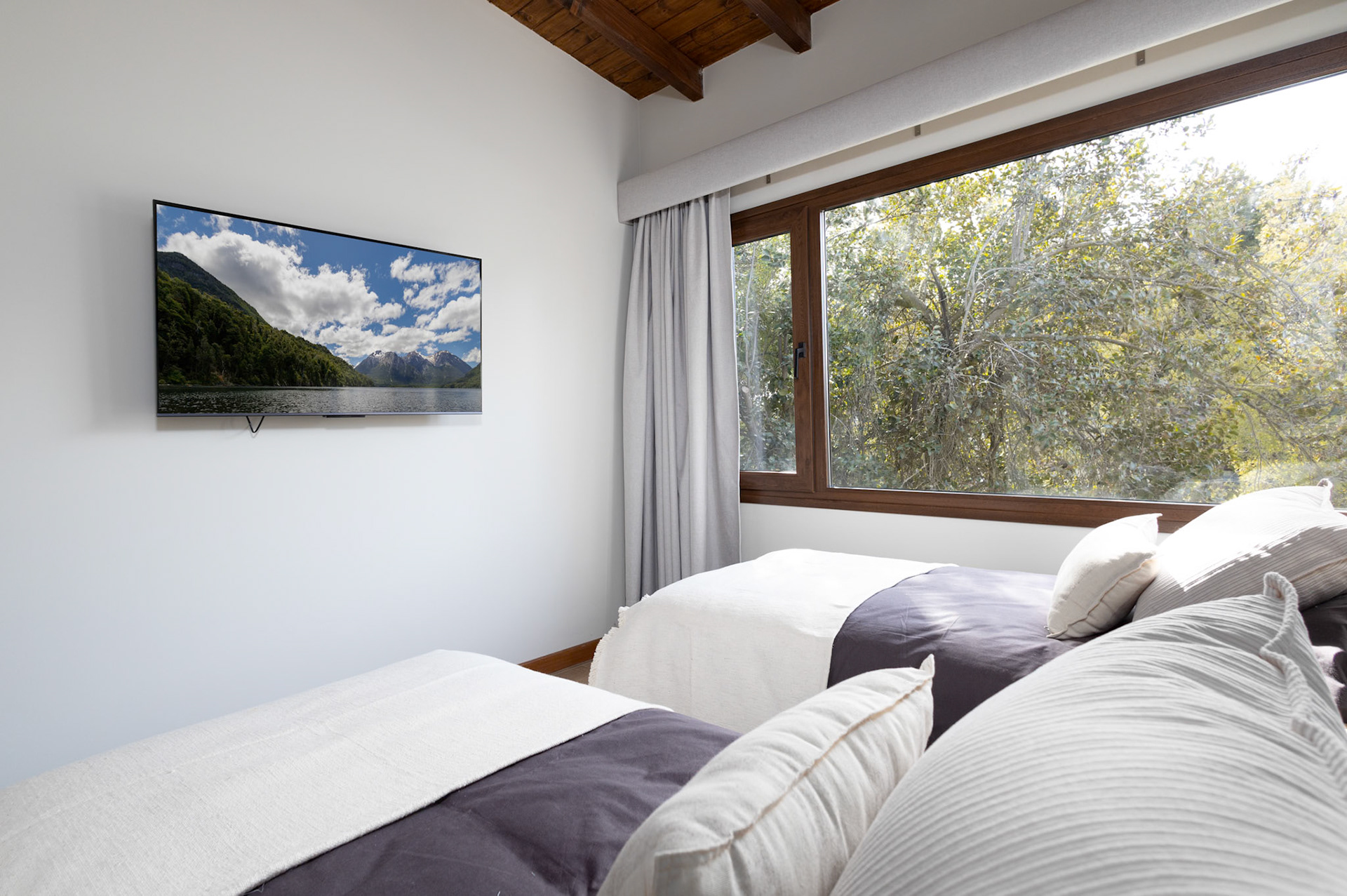 Vista Pro Studio: Servicio de fotografia y videos profesionales del rubro inmobiliario y hotelero