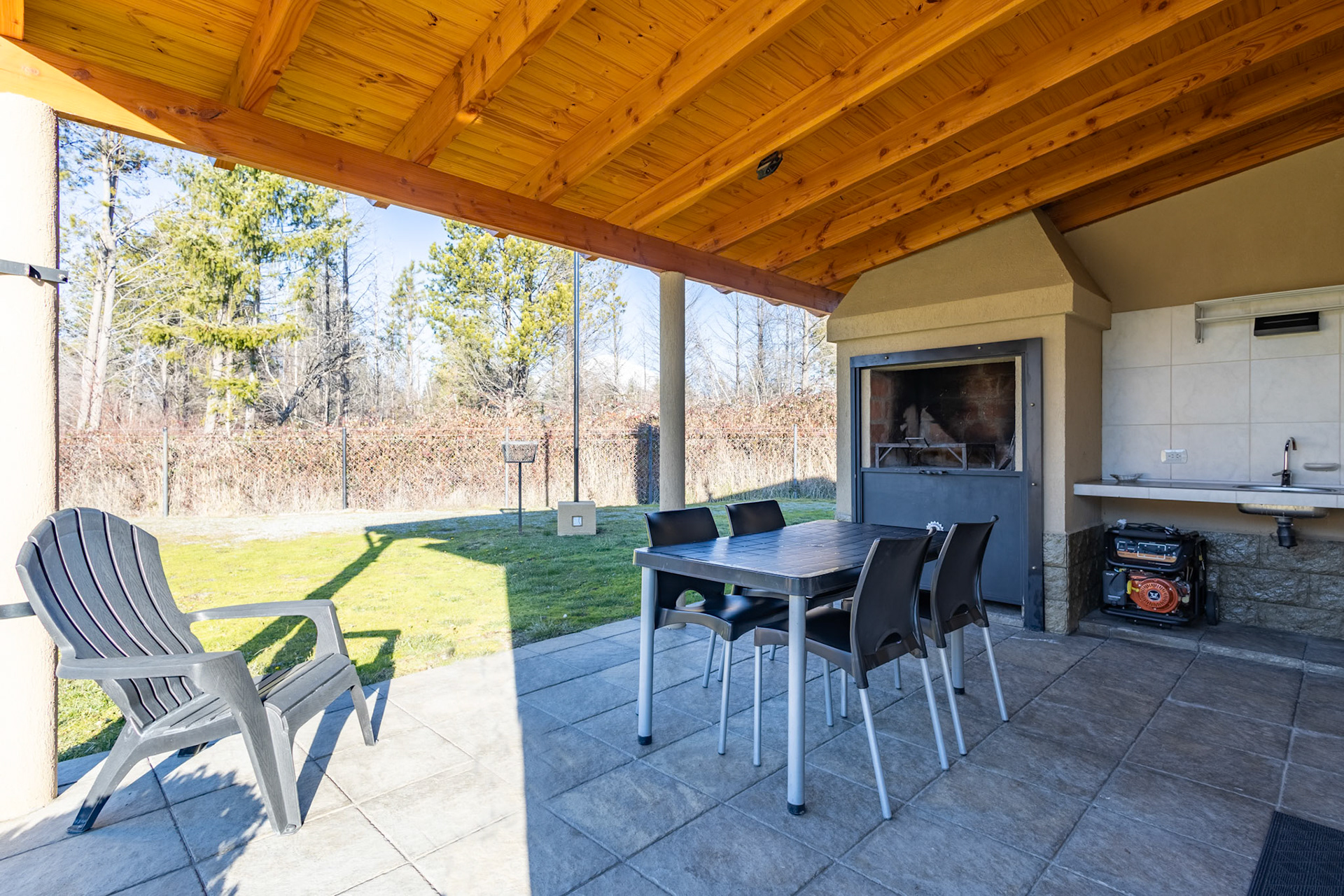 Vista Pro Studio: Servicio de fotografia profesional inmobiliaria.