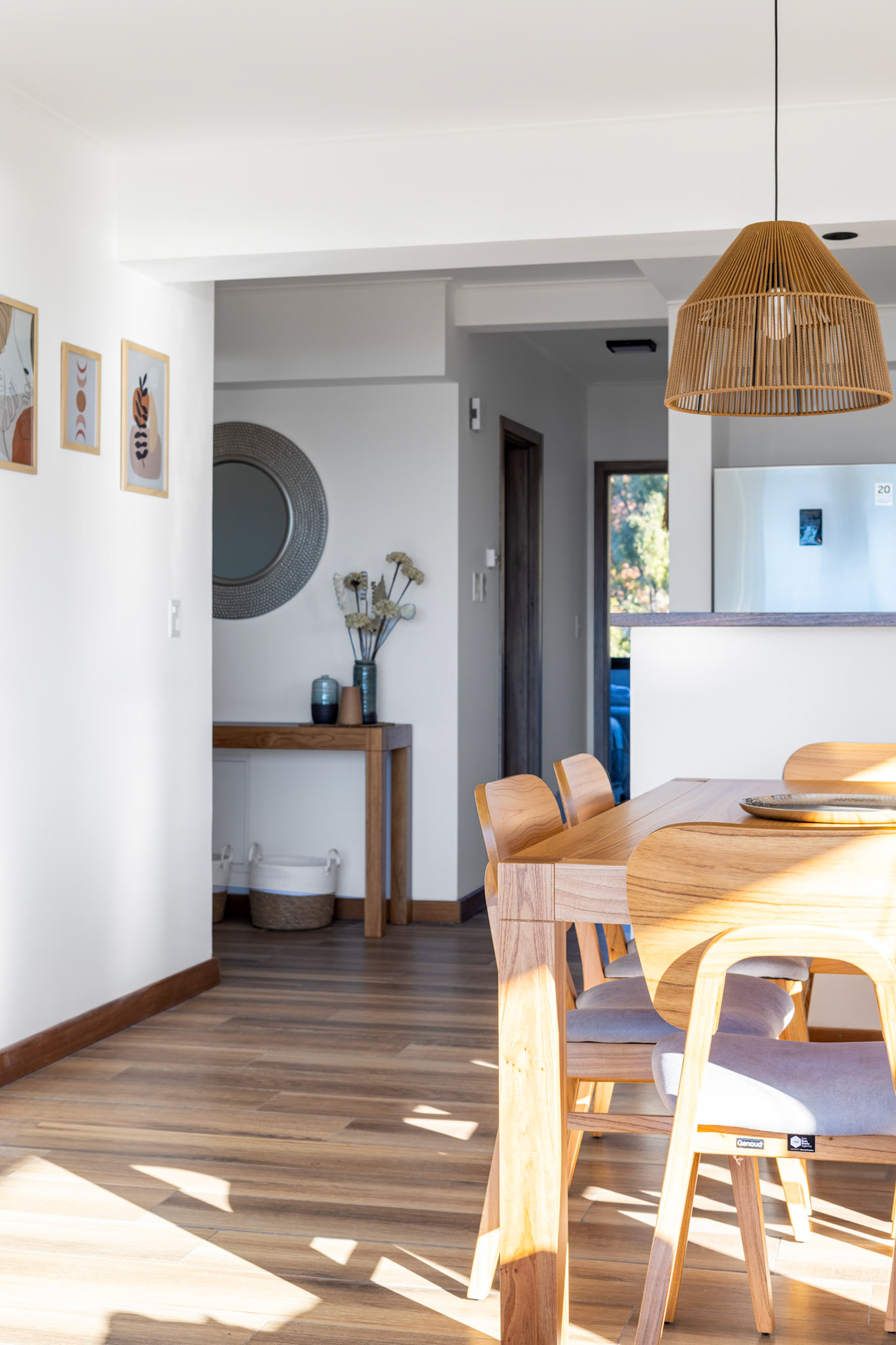 Vista Pro Studio: Servicio de fotografia profesional inmobiliaria.