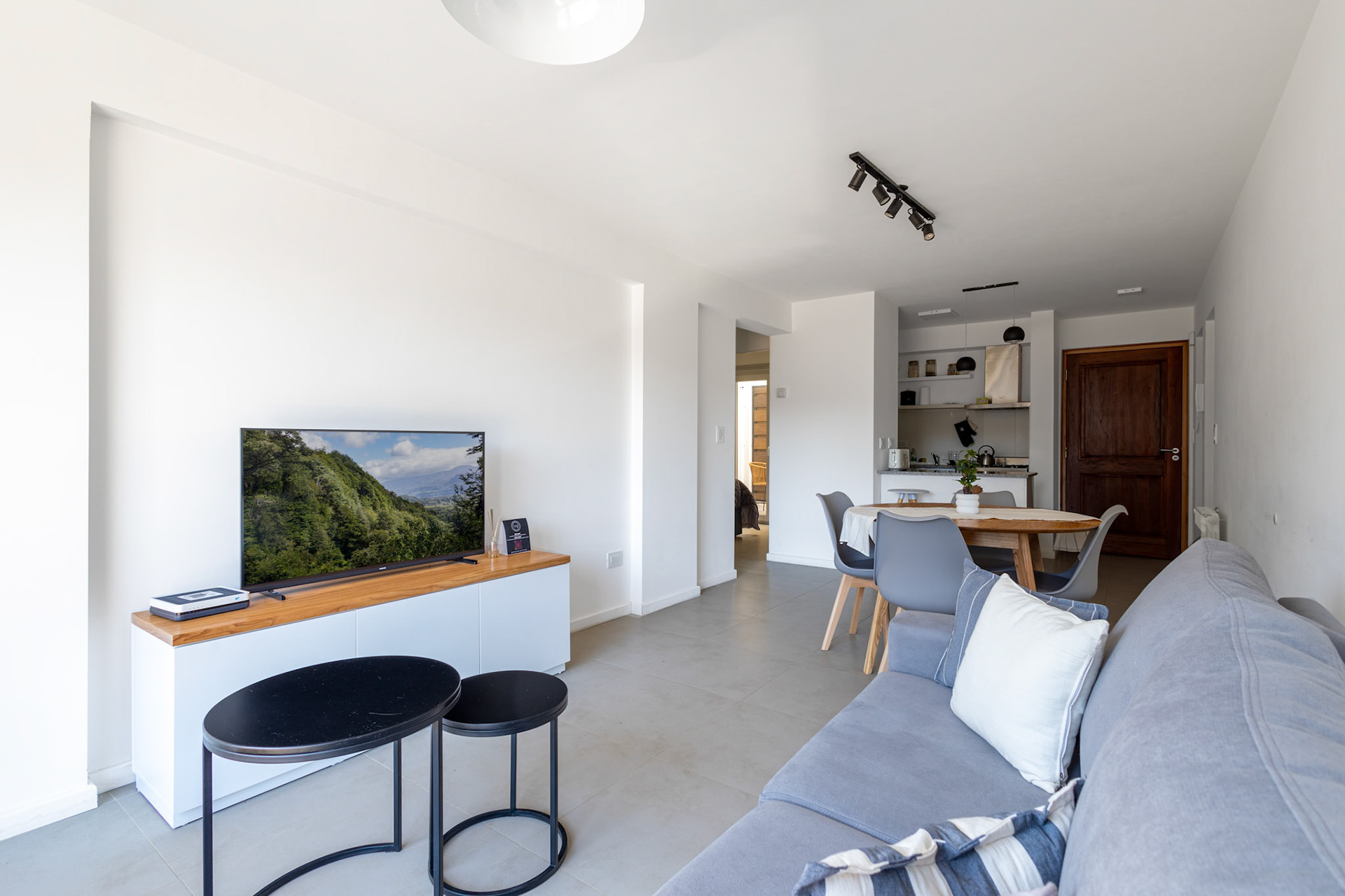 Vista Pro Studio: Servicio de fotografia profesional inmobiliaria.