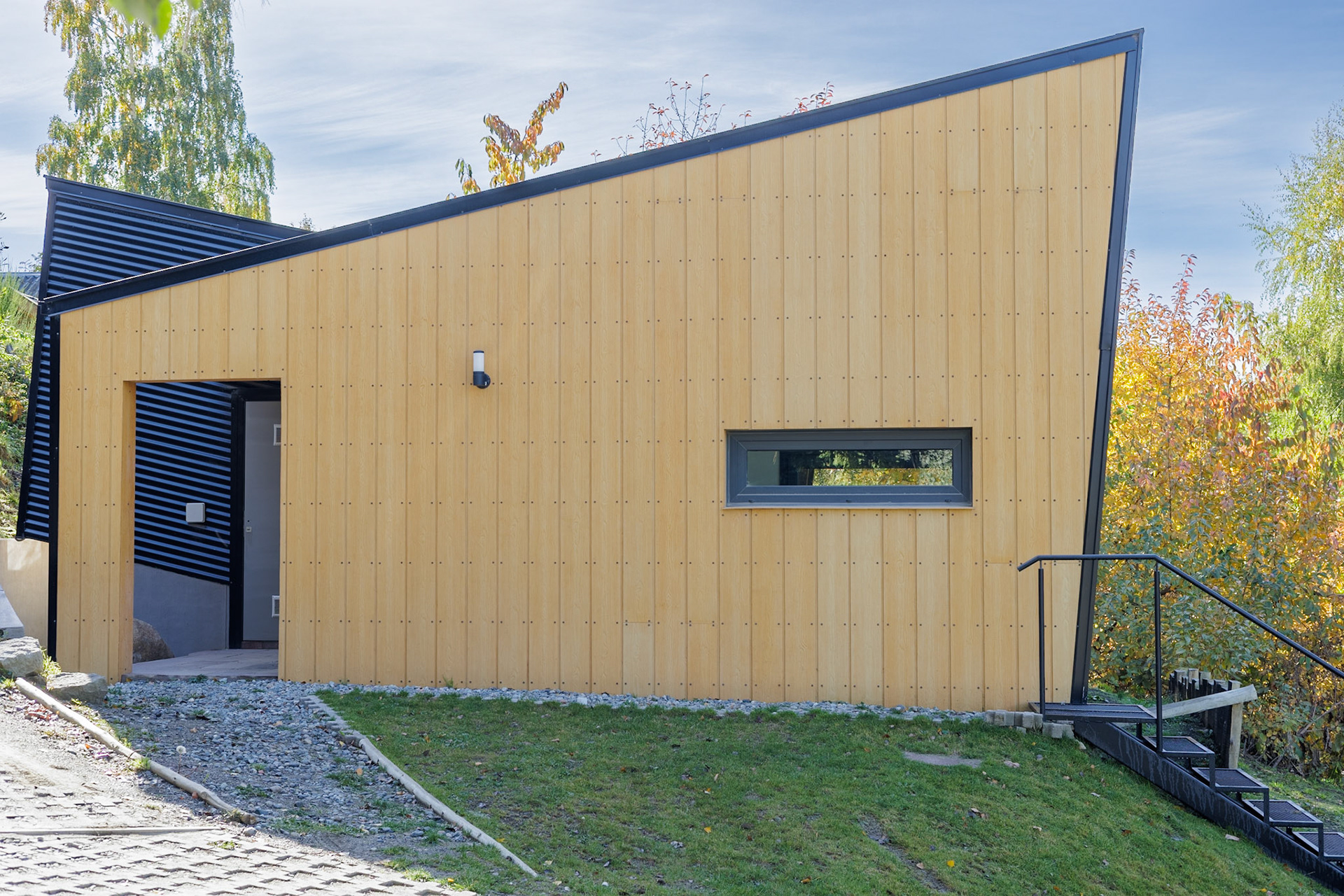 Vista Pro Studio: Servicio de fotografia profesional inmobiliaria.