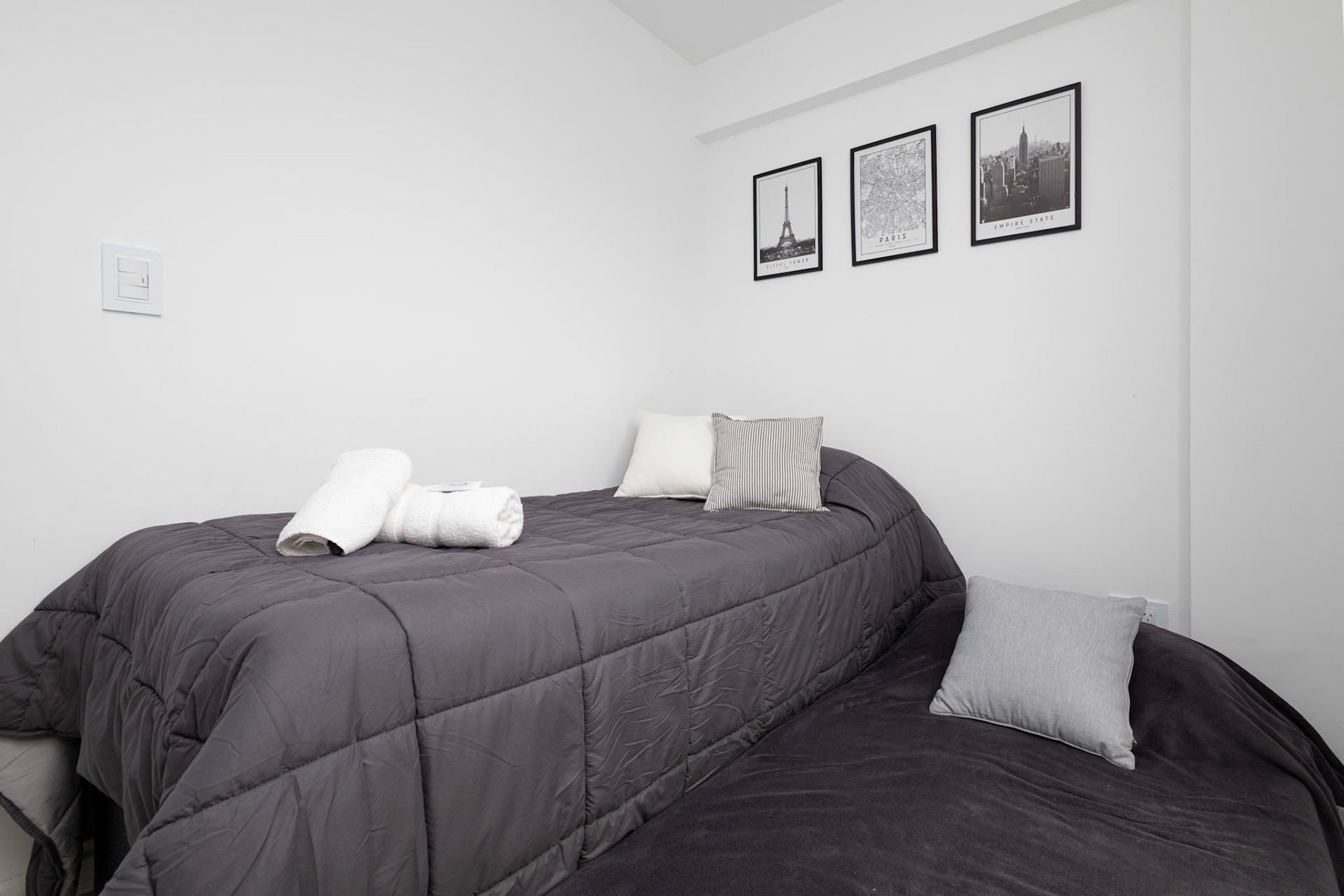 Vista Pro Studio: Servicio de fotografia profesional inmobiliaria.