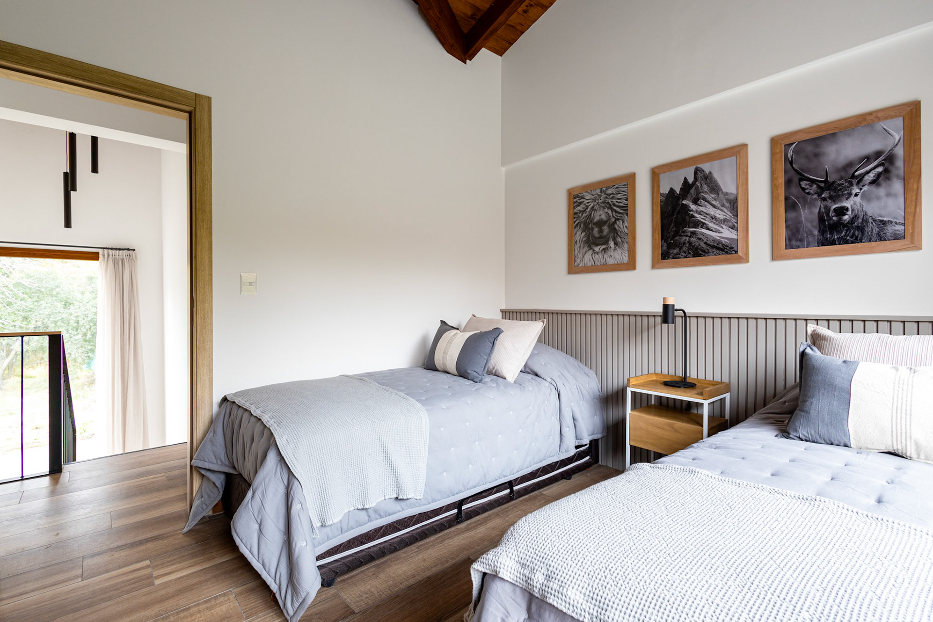 Vista Pro Studio: Servicio de fotografia profesional inmobiliaria.