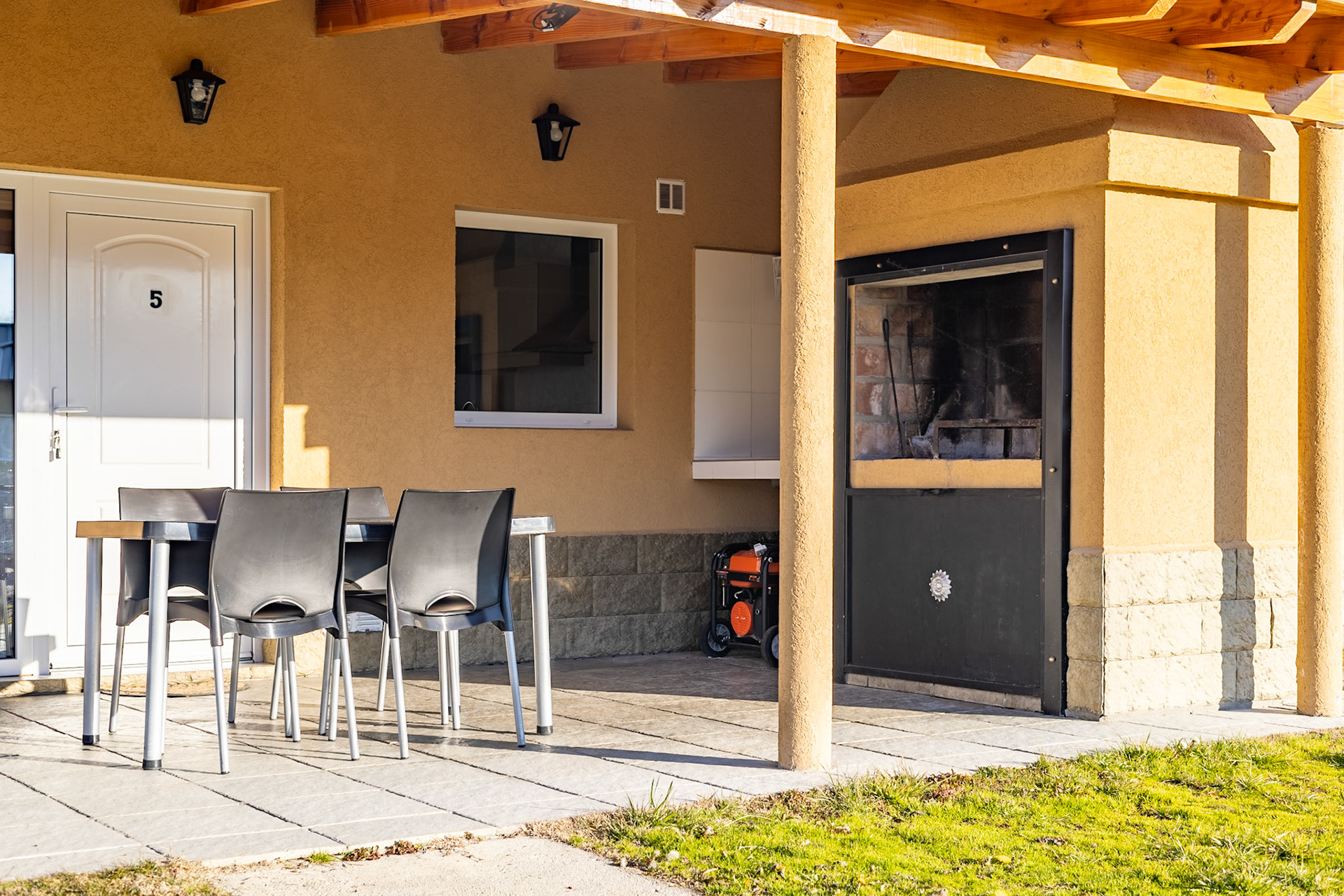 Vista Pro Studio: Servicio de fotografia profesional inmobiliaria.