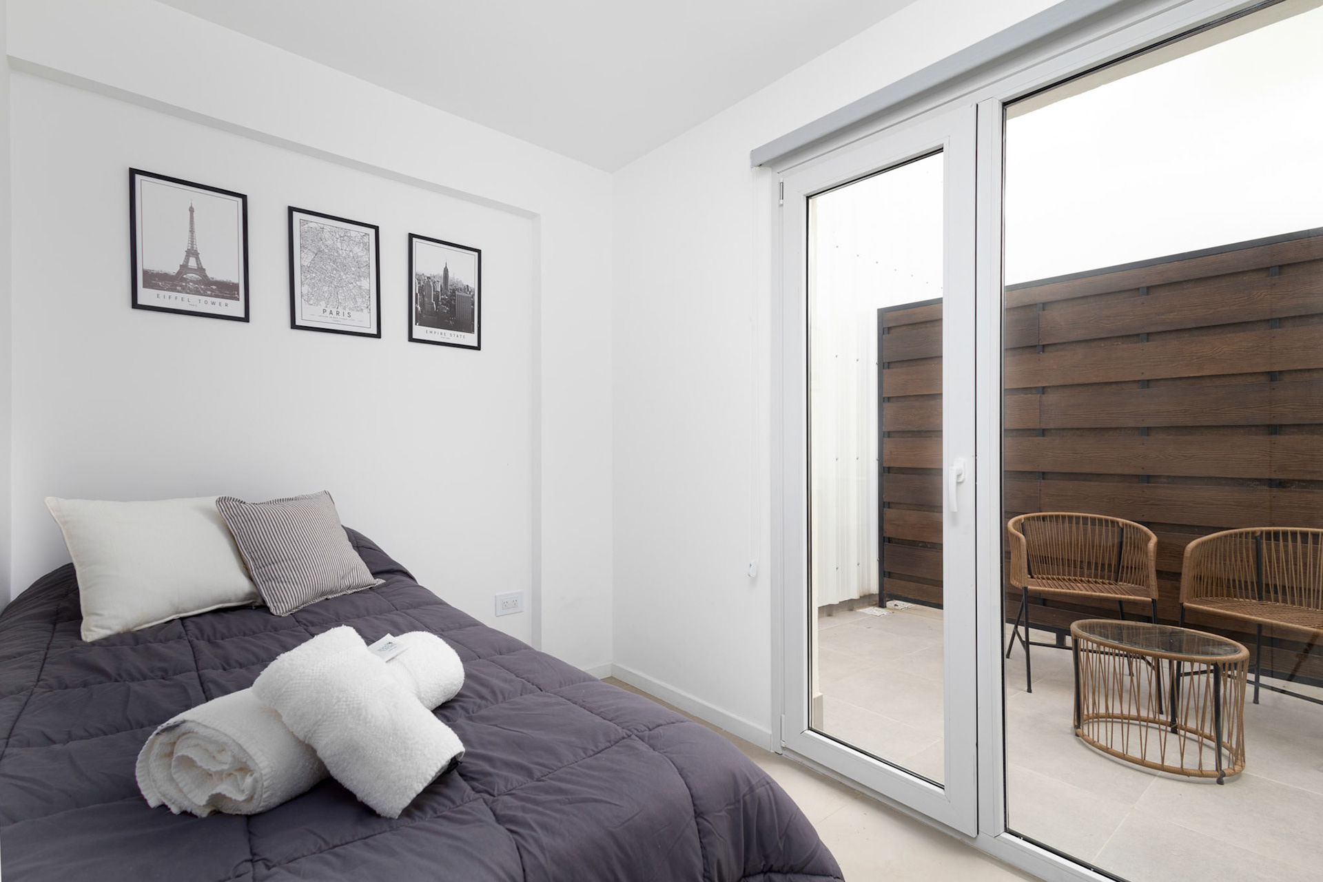 Vista Pro Studio: Servicio de fotografia profesional inmobiliaria.