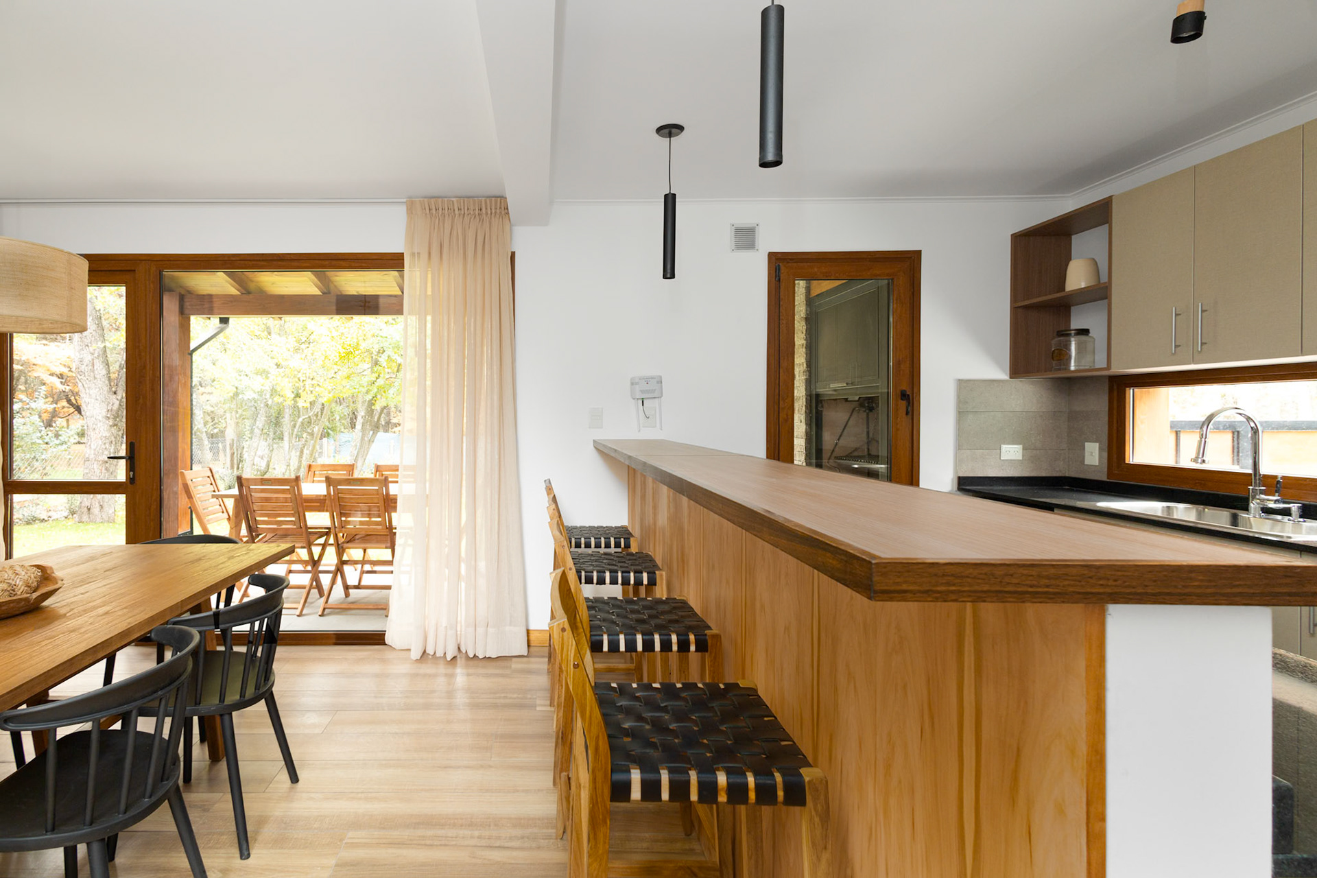 Vista Pro Studio: Servicio de fotografia profesional inmobiliaria.