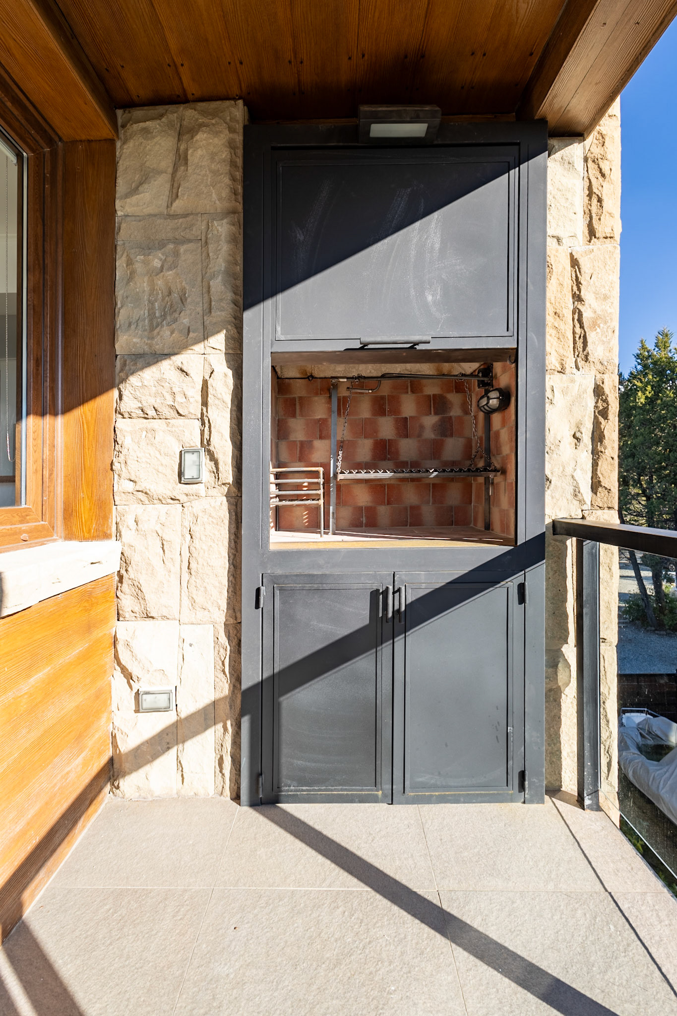 Vista Pro Studio: Servicio de fotografia profesional inmobiliaria.