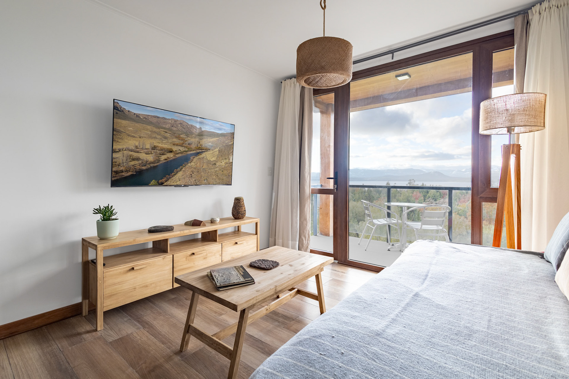 Vista Pro Studio: Servicio de fotografia profesional inmobiliaria.