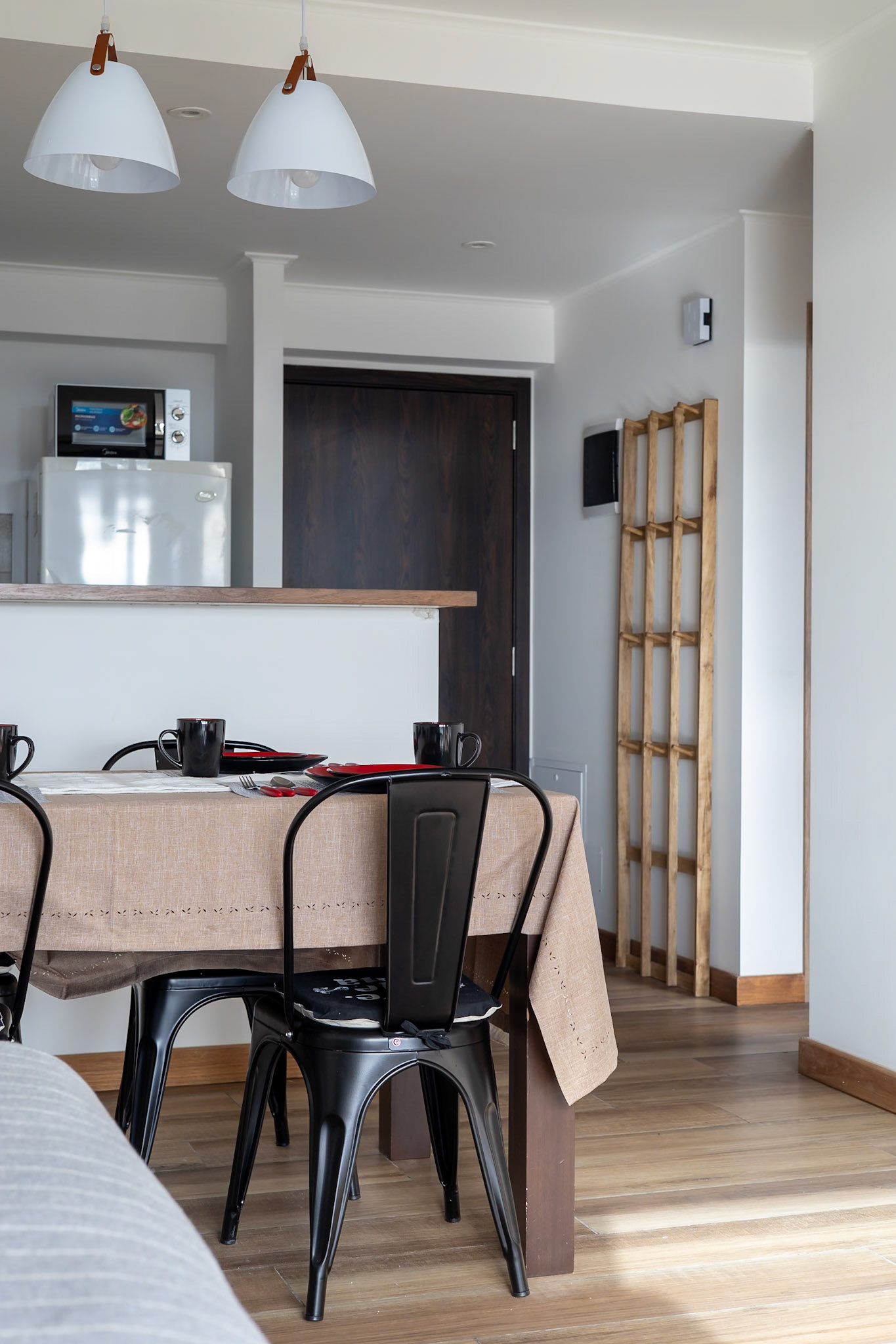 Vista Pro Studio: Servicio de fotografia profesional inmobiliaria.