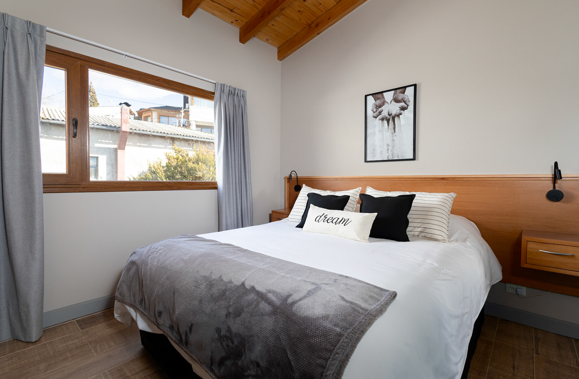 Vista Pro Studio: Servicio de fotografia y videos profesionales del rubro inmobiliario