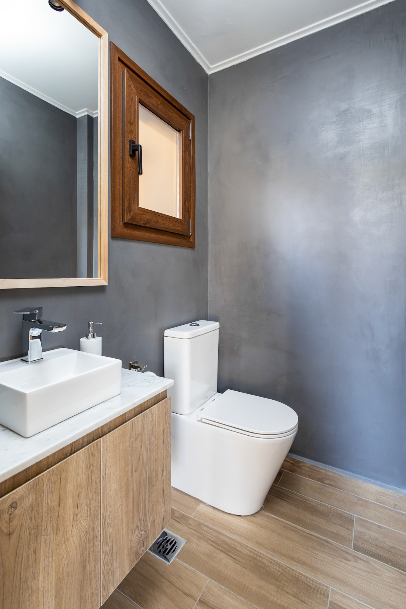 Vista Pro Studio: Servicio de fotografia y videos profesionales del rubro inmobiliario y hotelero