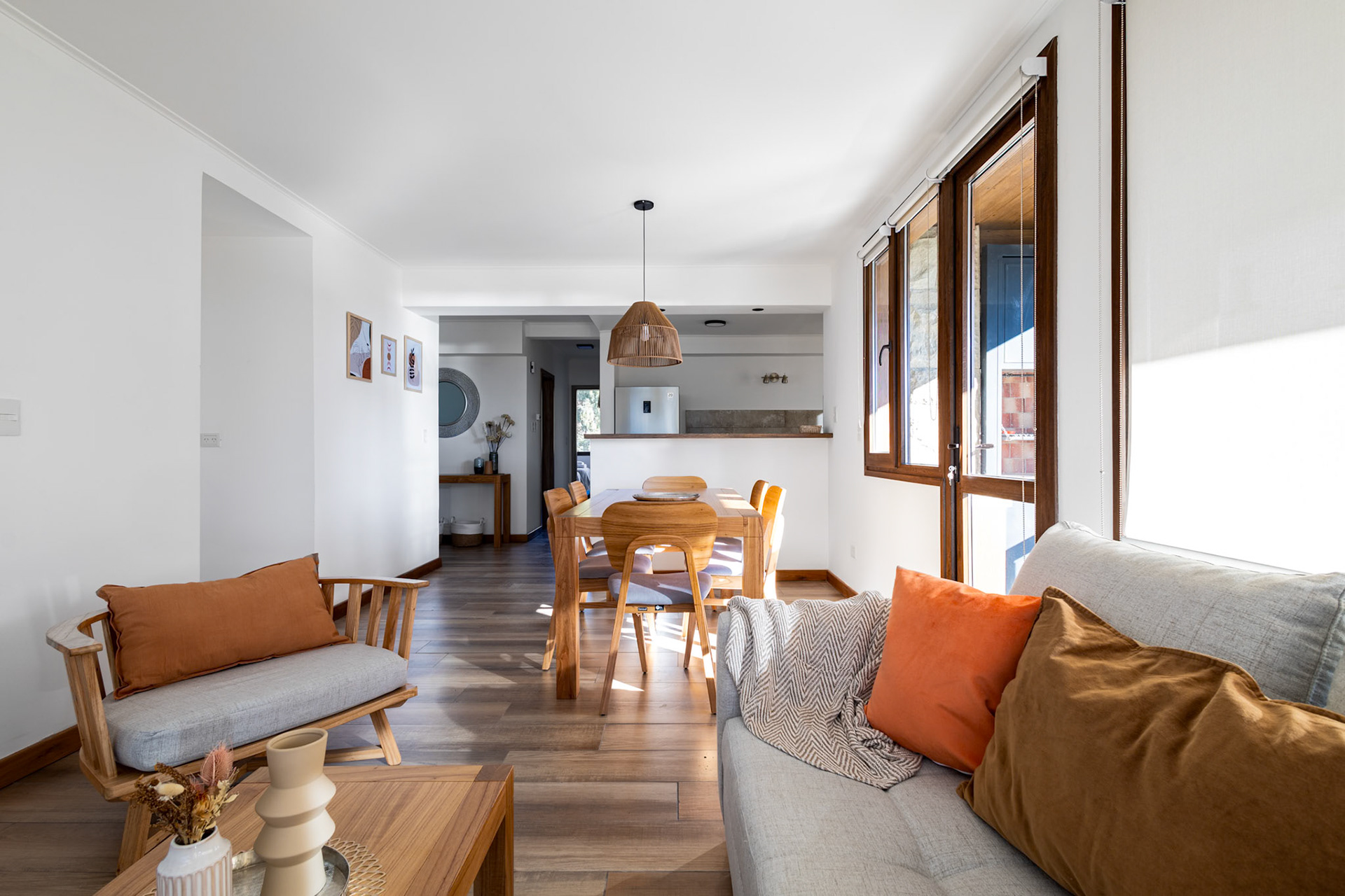 Vista Pro Studio: Servicio de fotografia profesional inmobiliaria.