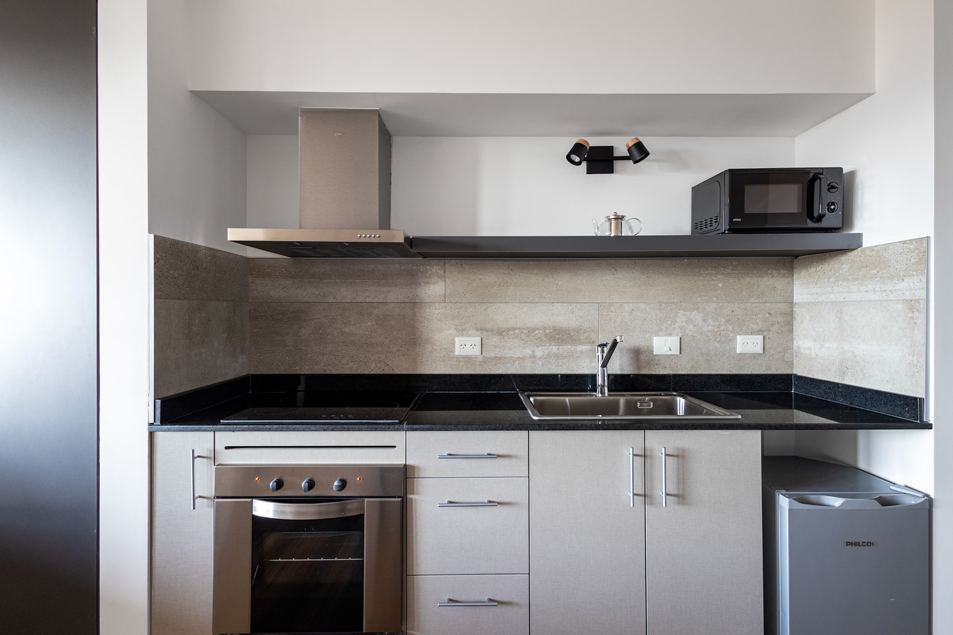 Vista Pro Studio: Servicio de fotografia profesional inmobiliaria.