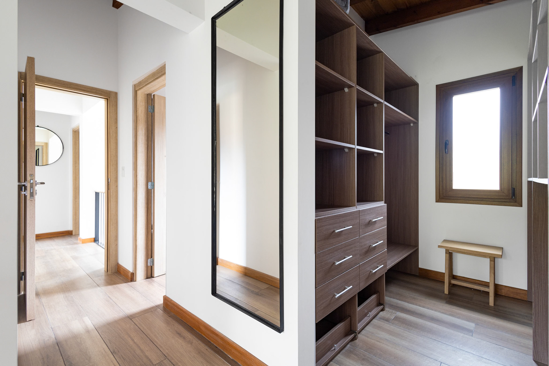 Vista Pro Studio: Servicio de fotografia profesional inmobiliaria.