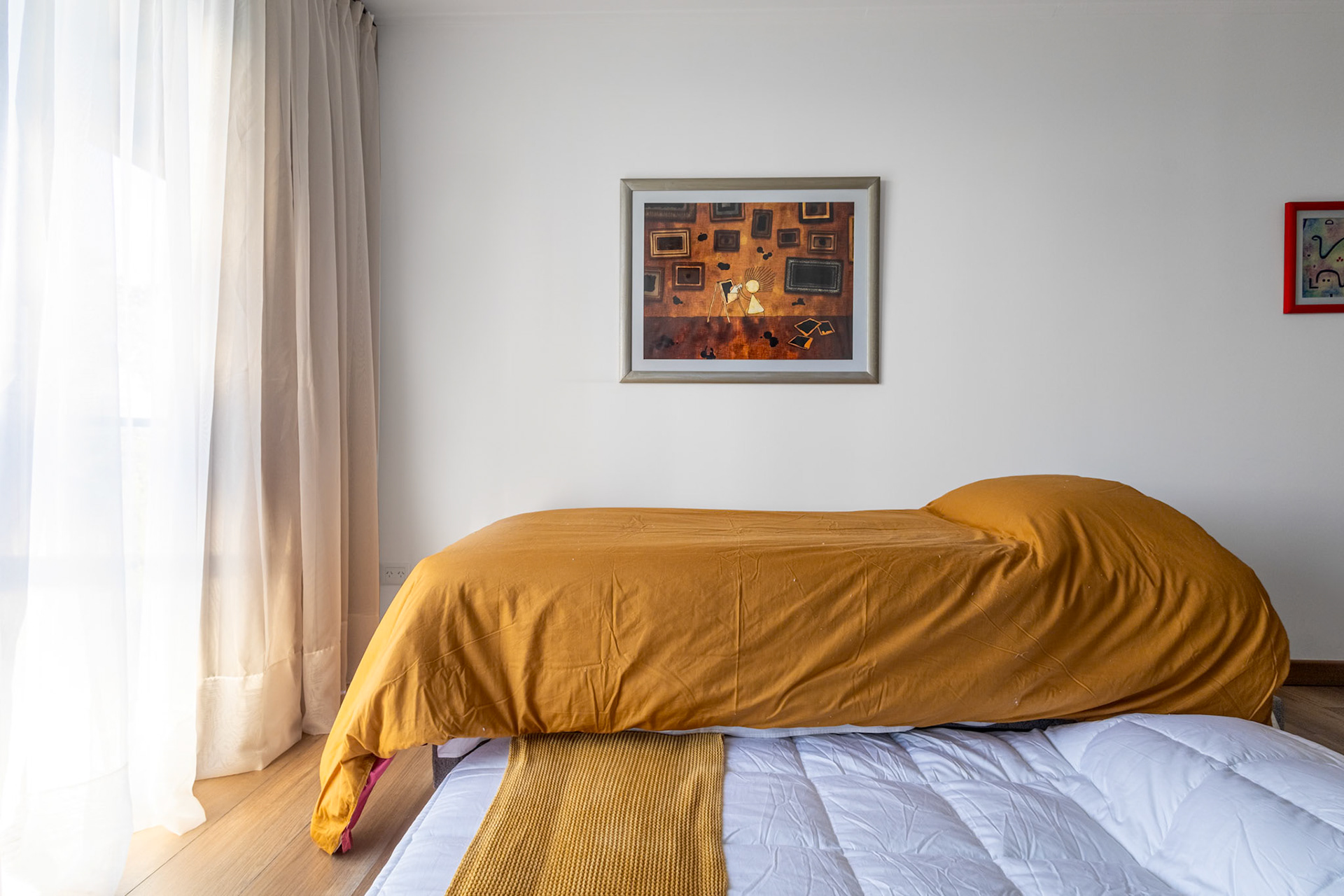 Vista Pro Studio: Servicio de fotografia profesional inmobiliaria.