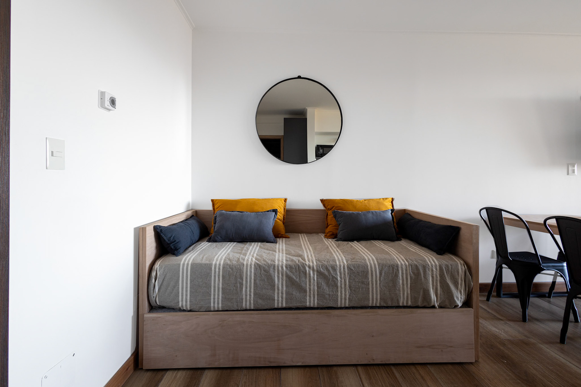 Vista Pro Studio: Servicio de fotografia profesional inmobiliaria.