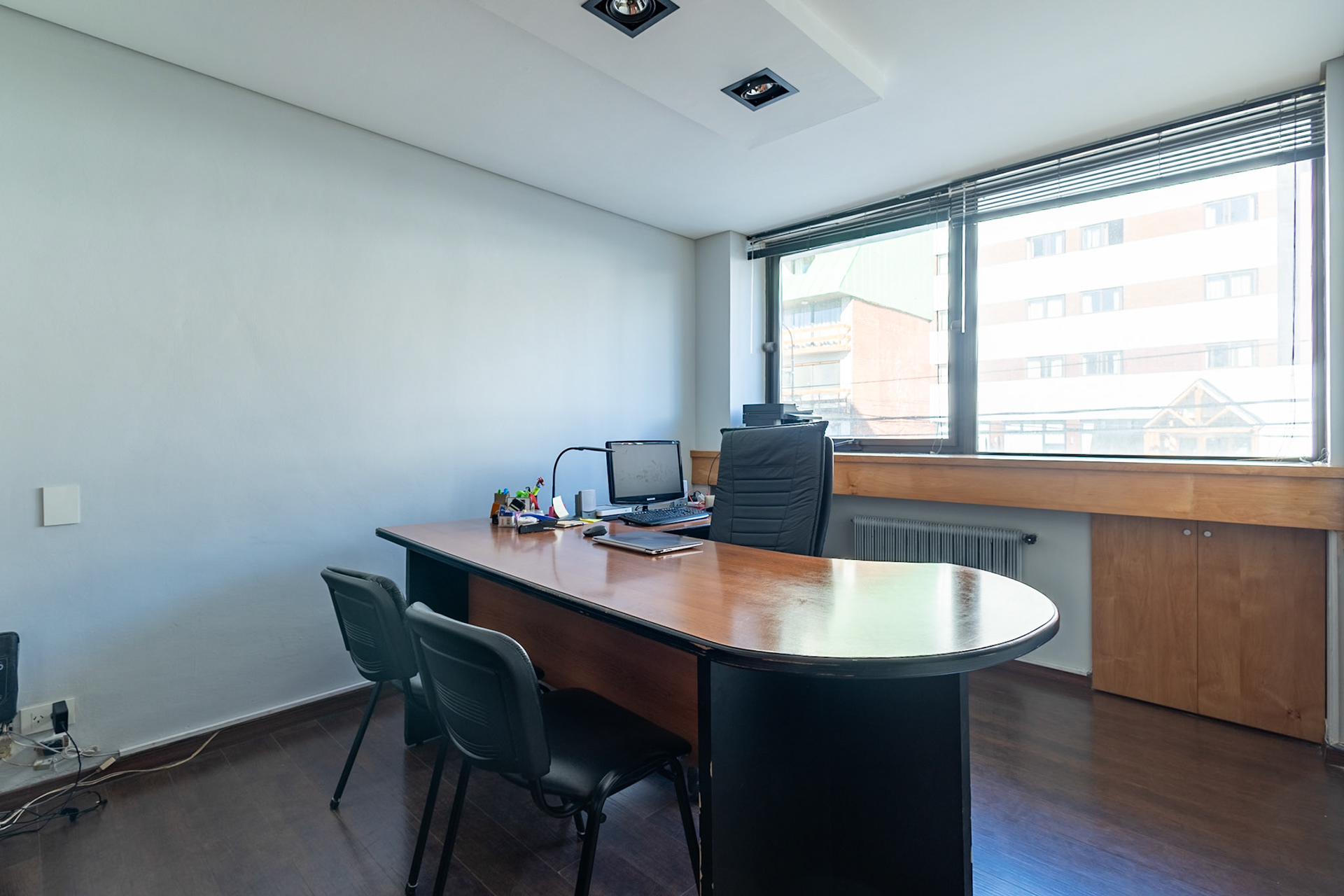 Vista Pro Studio: Servicio de fotografia profesional inmobiliaria.