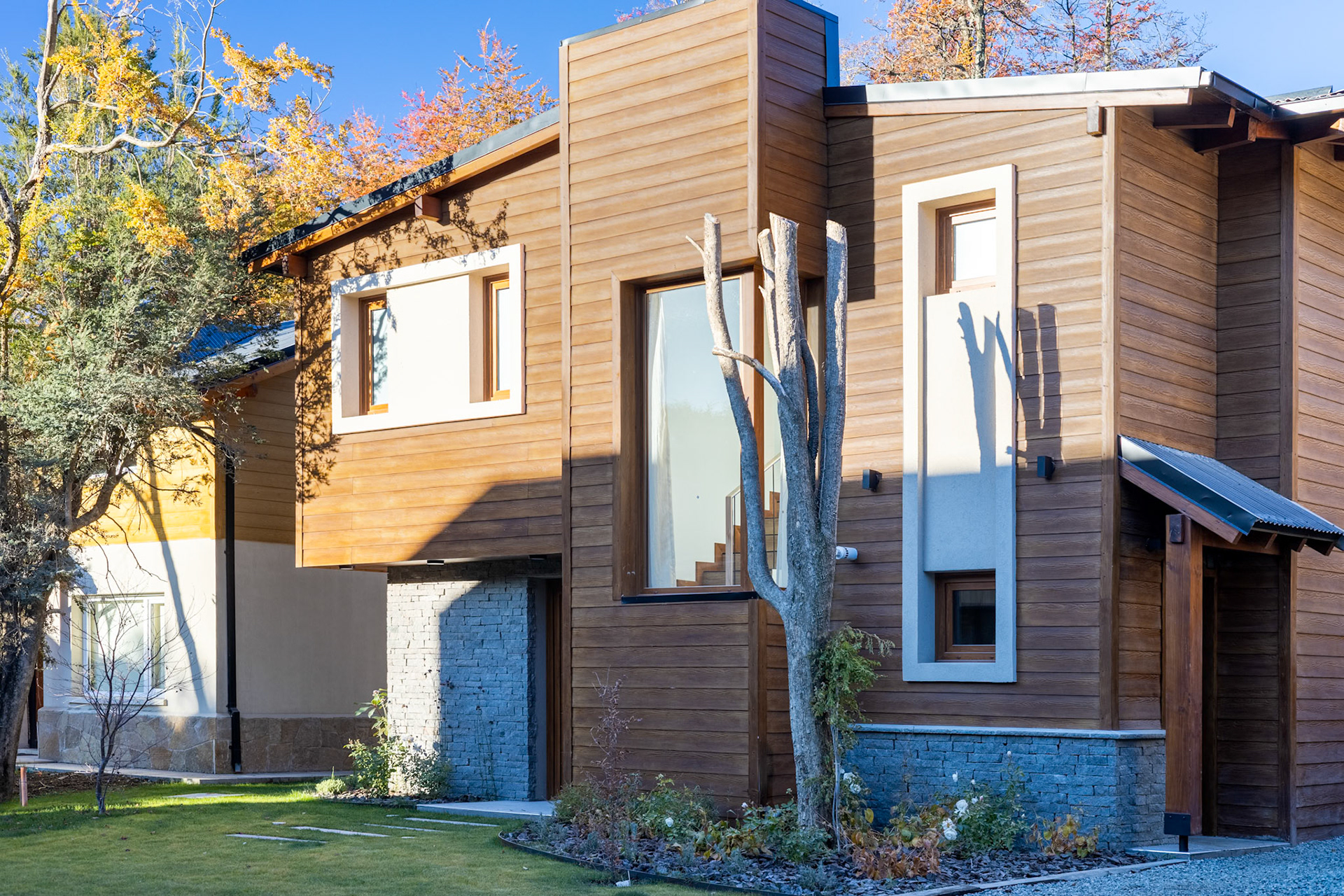 Vista Pro Studio: Servicio de fotografia profesional inmobiliaria.