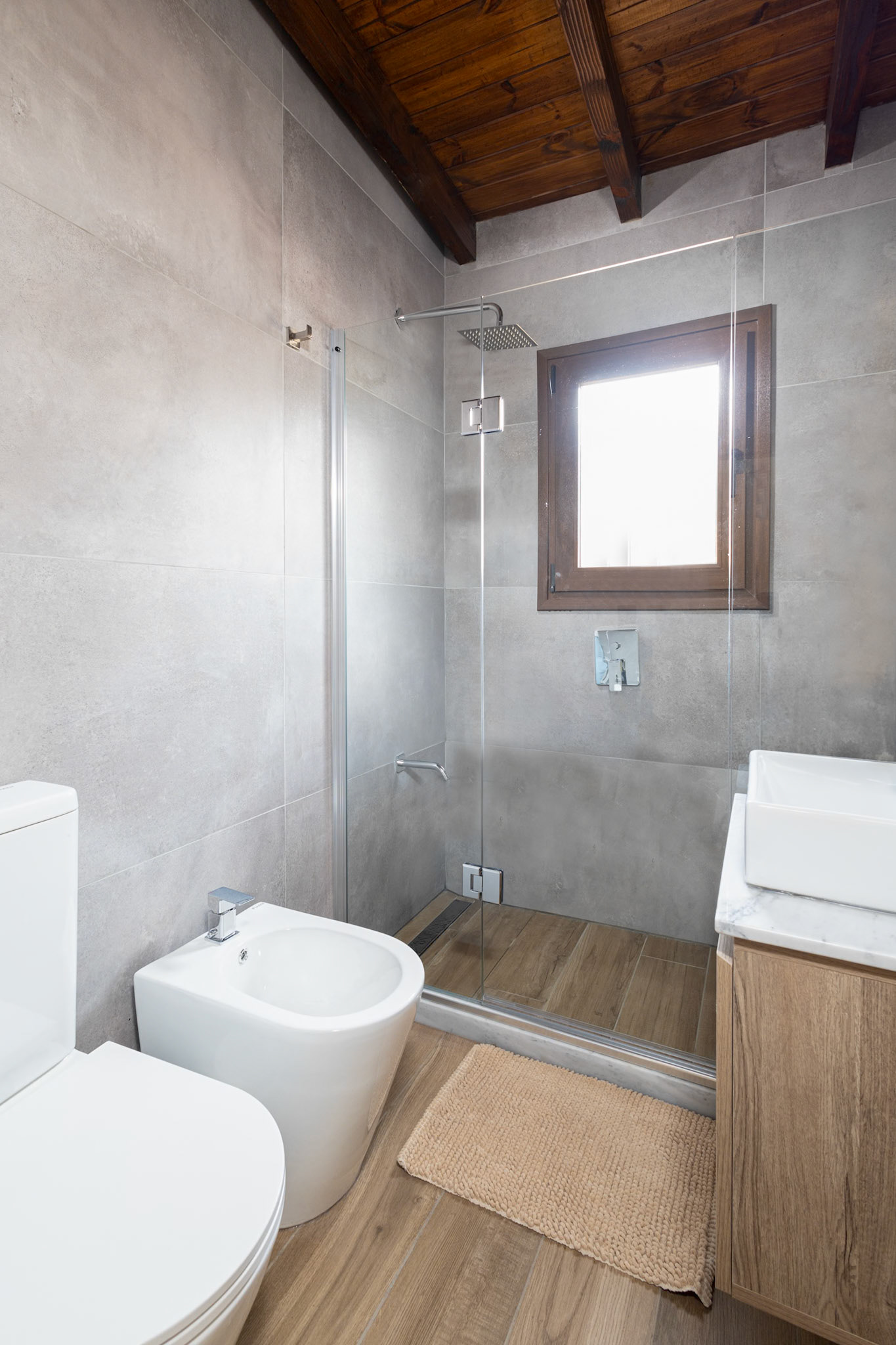 Vista Pro Studio: Servicio de fotografia y videos profesionales del rubro inmobiliario y hotelero