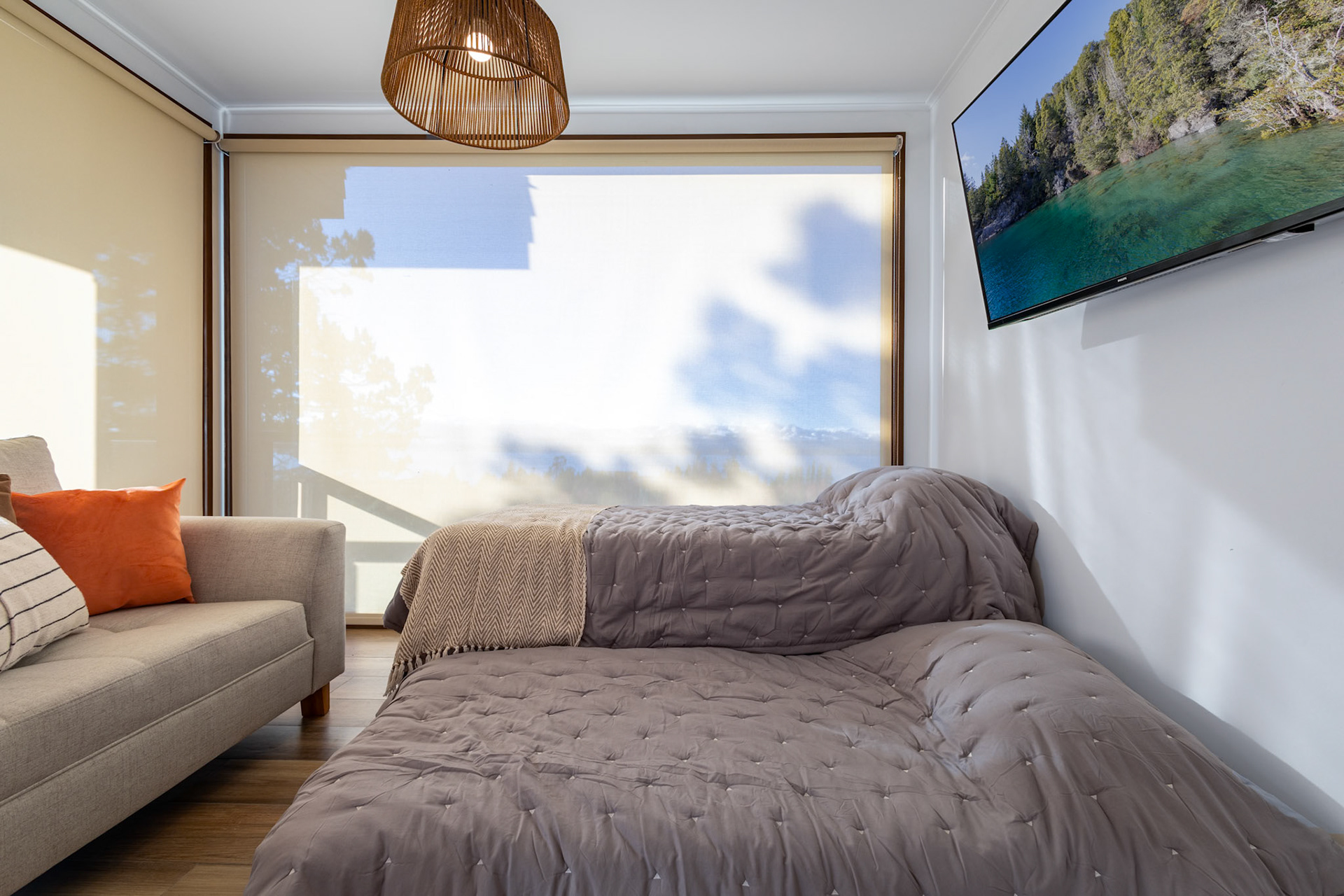 Vista Pro Studio: Servicio de fotografia profesional inmobiliaria.