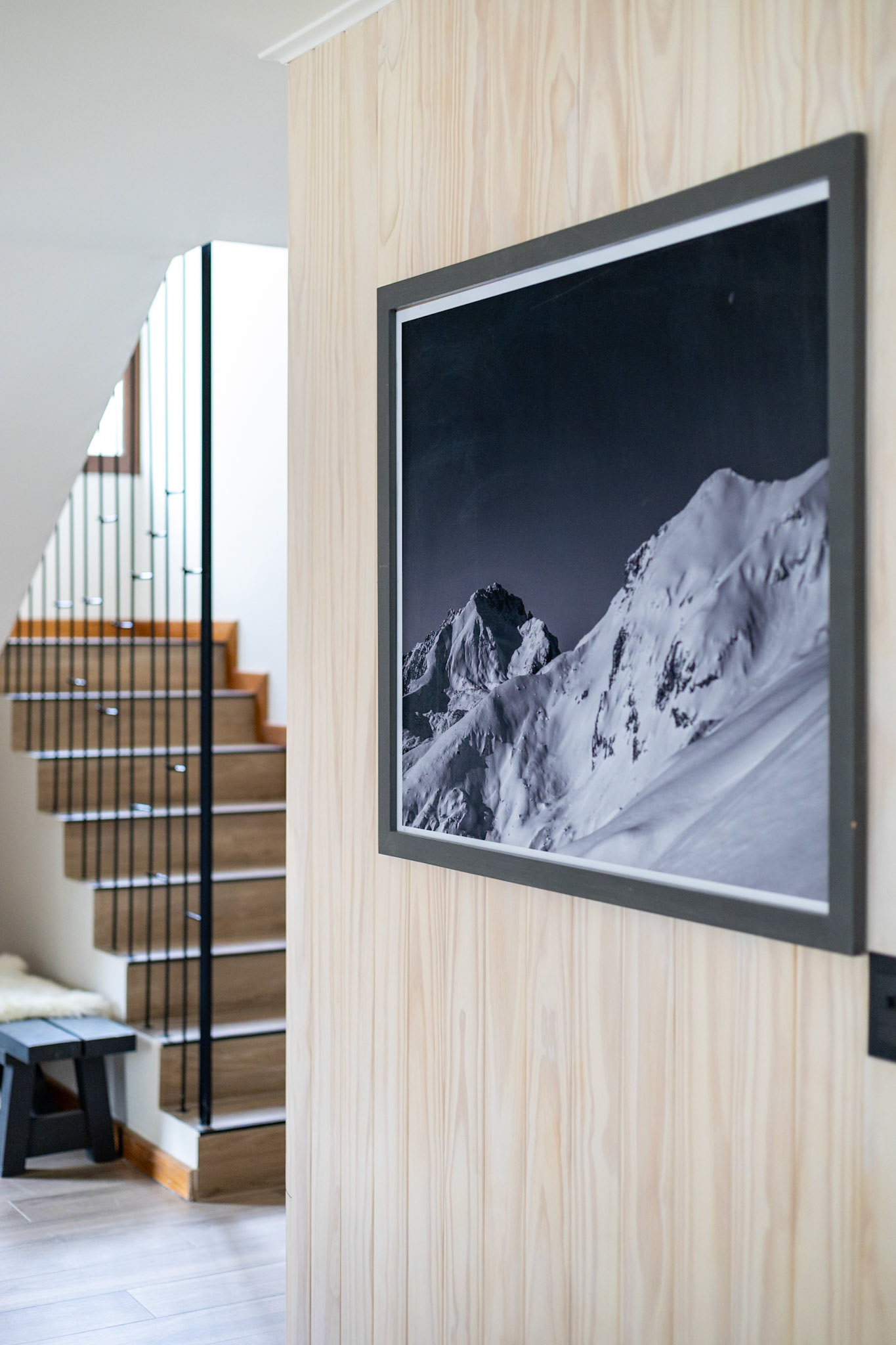 Vista Pro Studio: Servicio de fotografia y videos profesionales del rubro inmobiliario y hotelero