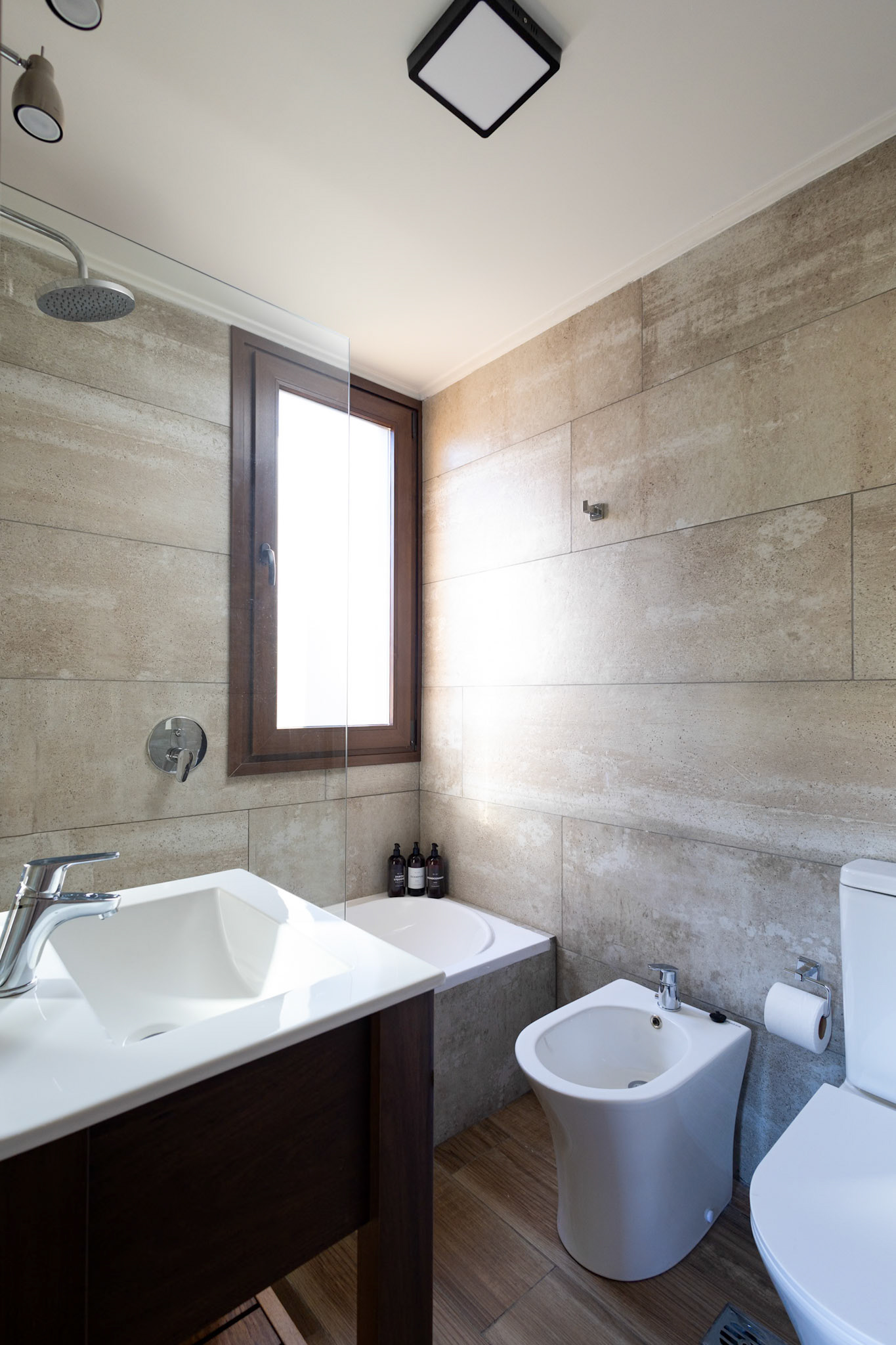 Vista Pro Studio: Servicio de fotografia profesional inmobiliaria.