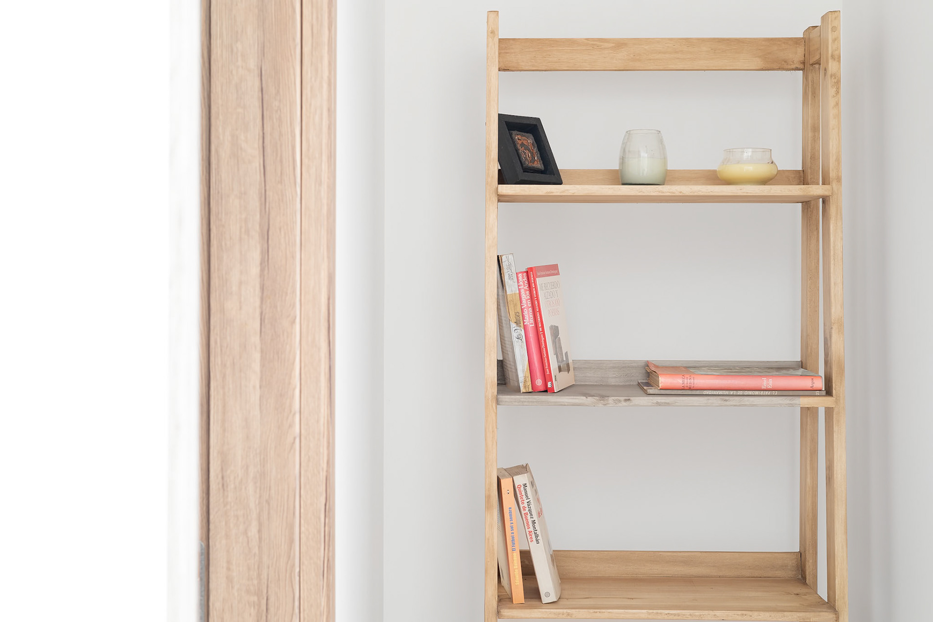 Vista Pro Studio: Servicio de fotografia profesional inmobiliaria.