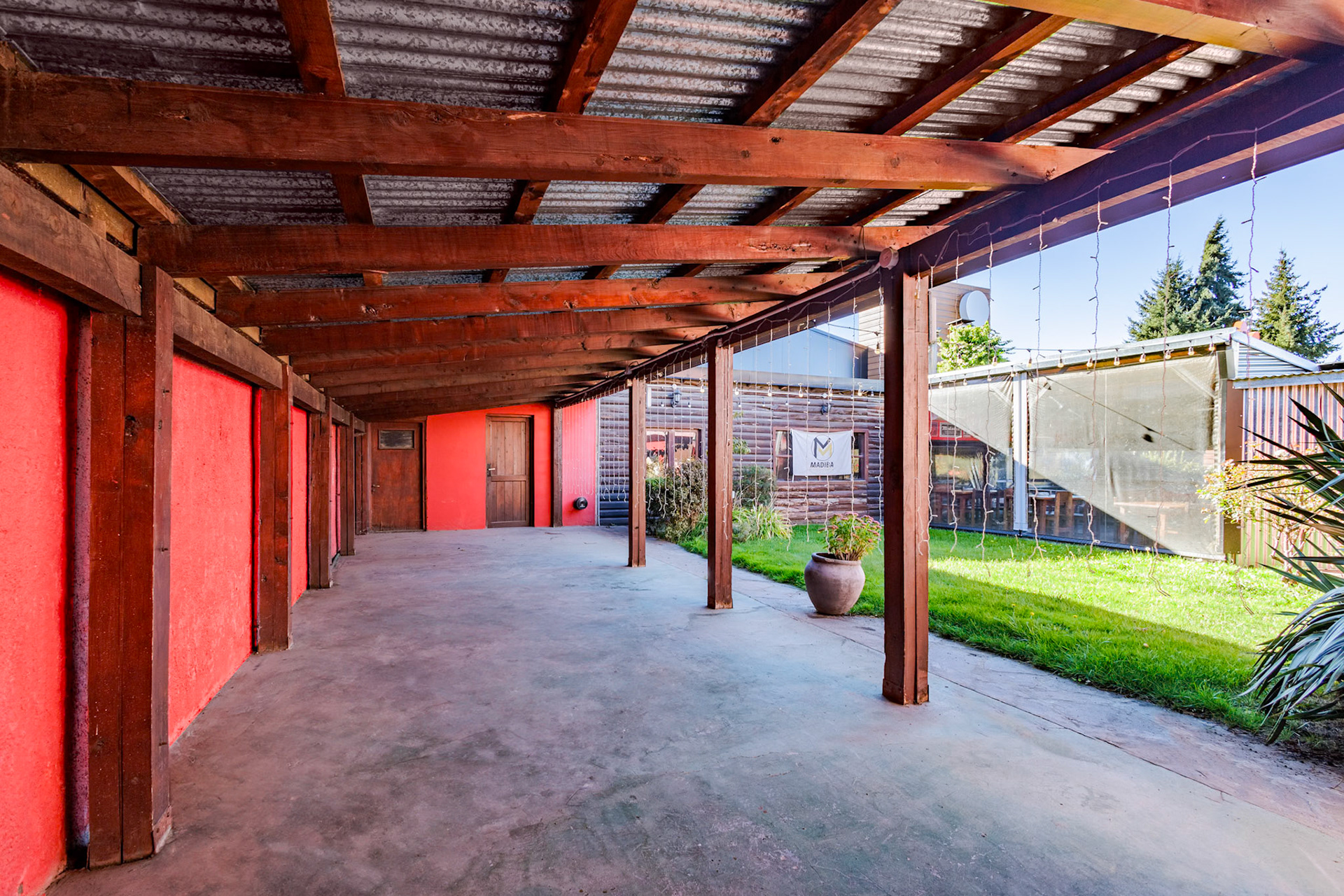 Vista Pro Studio: Servicio de fotografia profesional inmobiliaria.