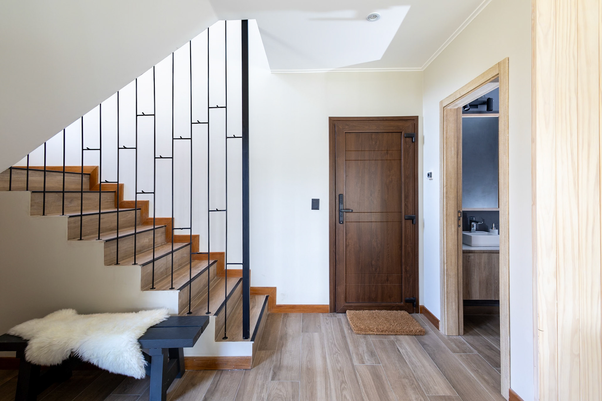 Vista Pro Studio: Servicio de fotografia y videos profesionales del rubro inmobiliario y hotelero