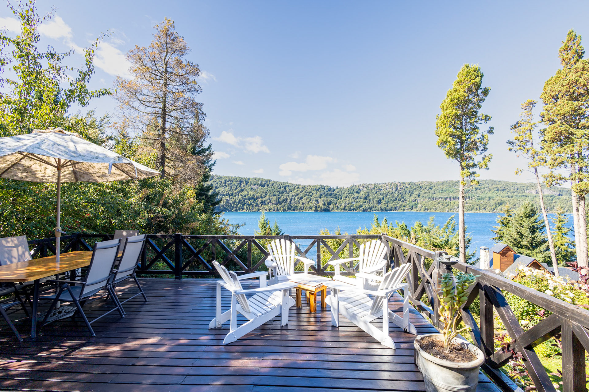 Vista Pro Studio: Servicio de fotografia profesional inmobiliaria.