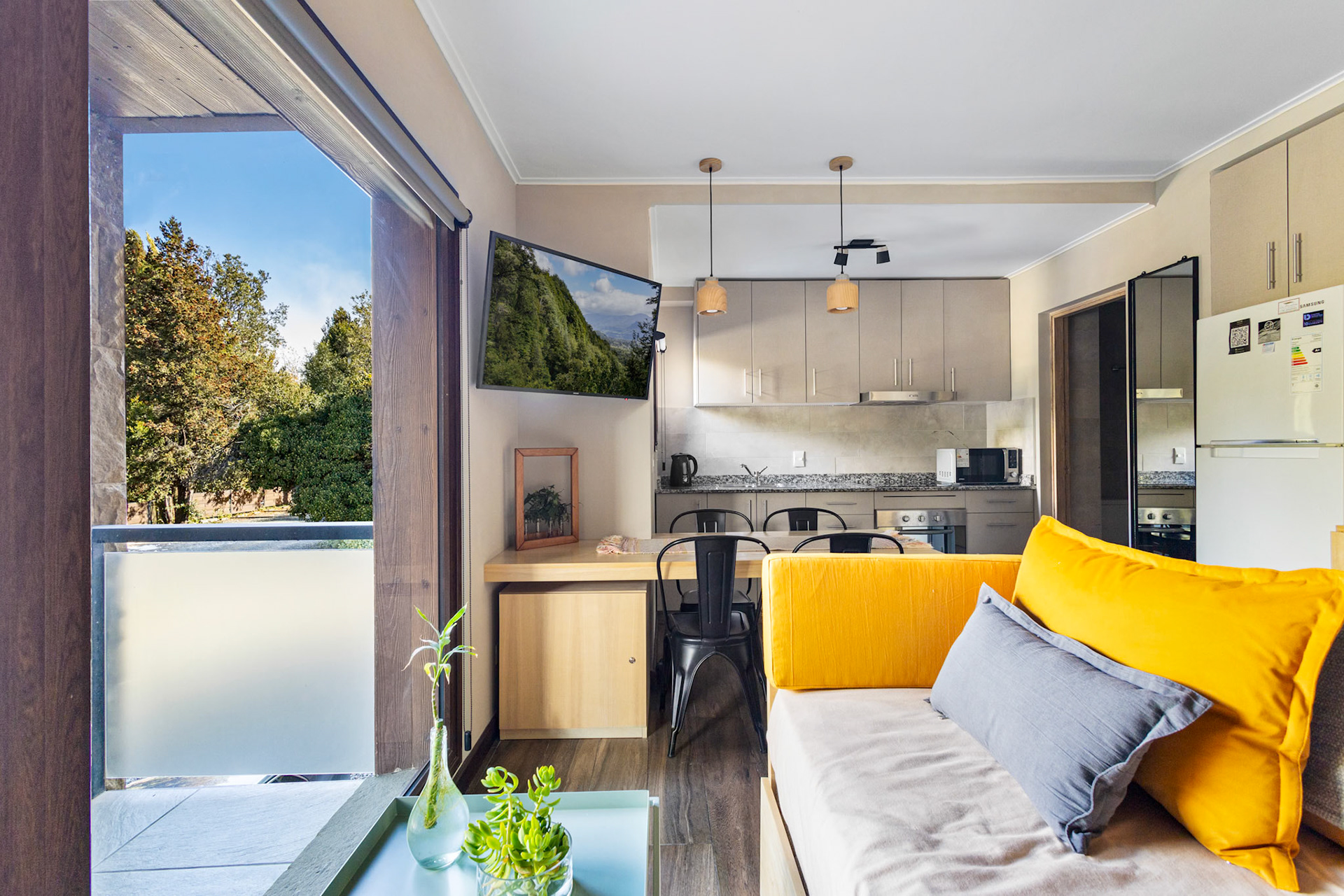 Vista Pro Studio: Servicio de fotografia profesional inmobiliaria.