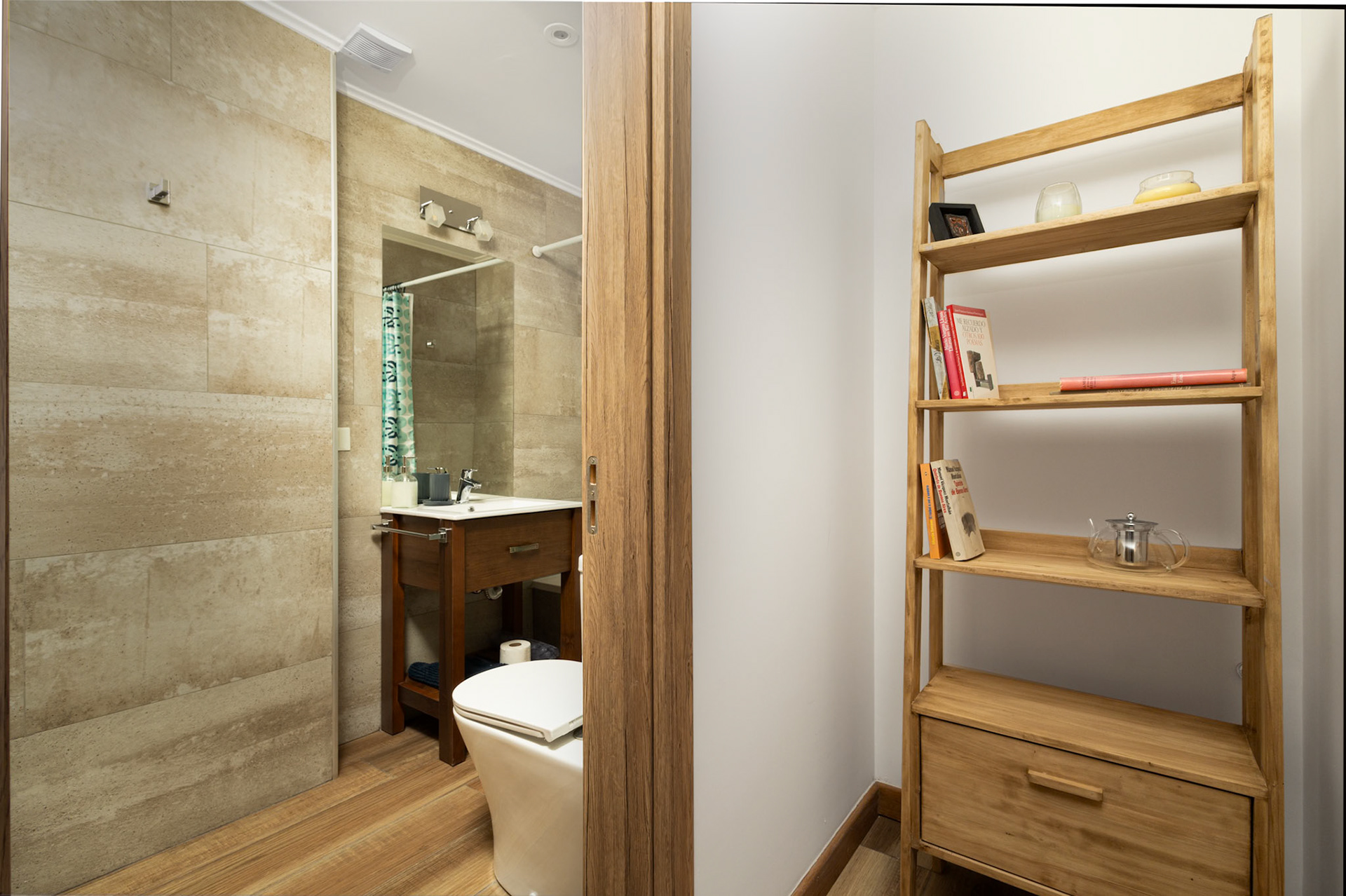 Vista Pro Studio: Servicio de fotografia profesional inmobiliaria.