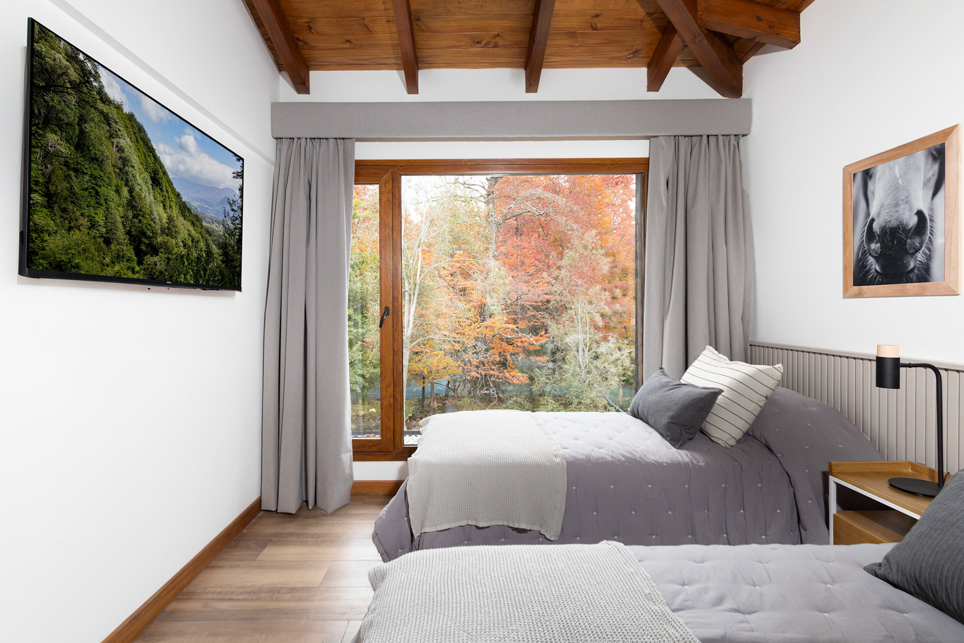 Vista Pro Studio: Servicio de fotografia profesional inmobiliaria.