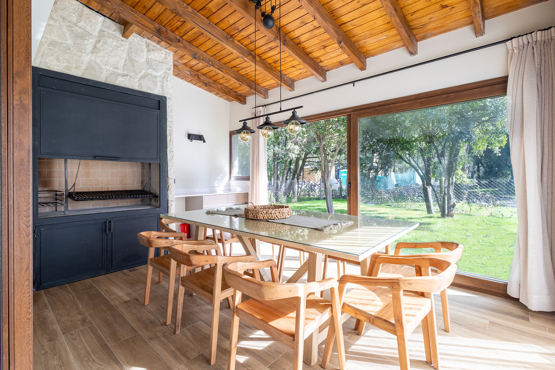 Vista Pro Studio: Servicio de fotografia y videos profesionales del rubro inmobiliario y hotelero