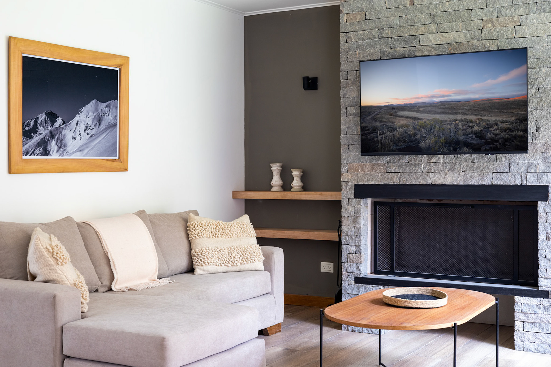 Vista Pro Studio: Servicio de fotografia profesional inmobiliaria.