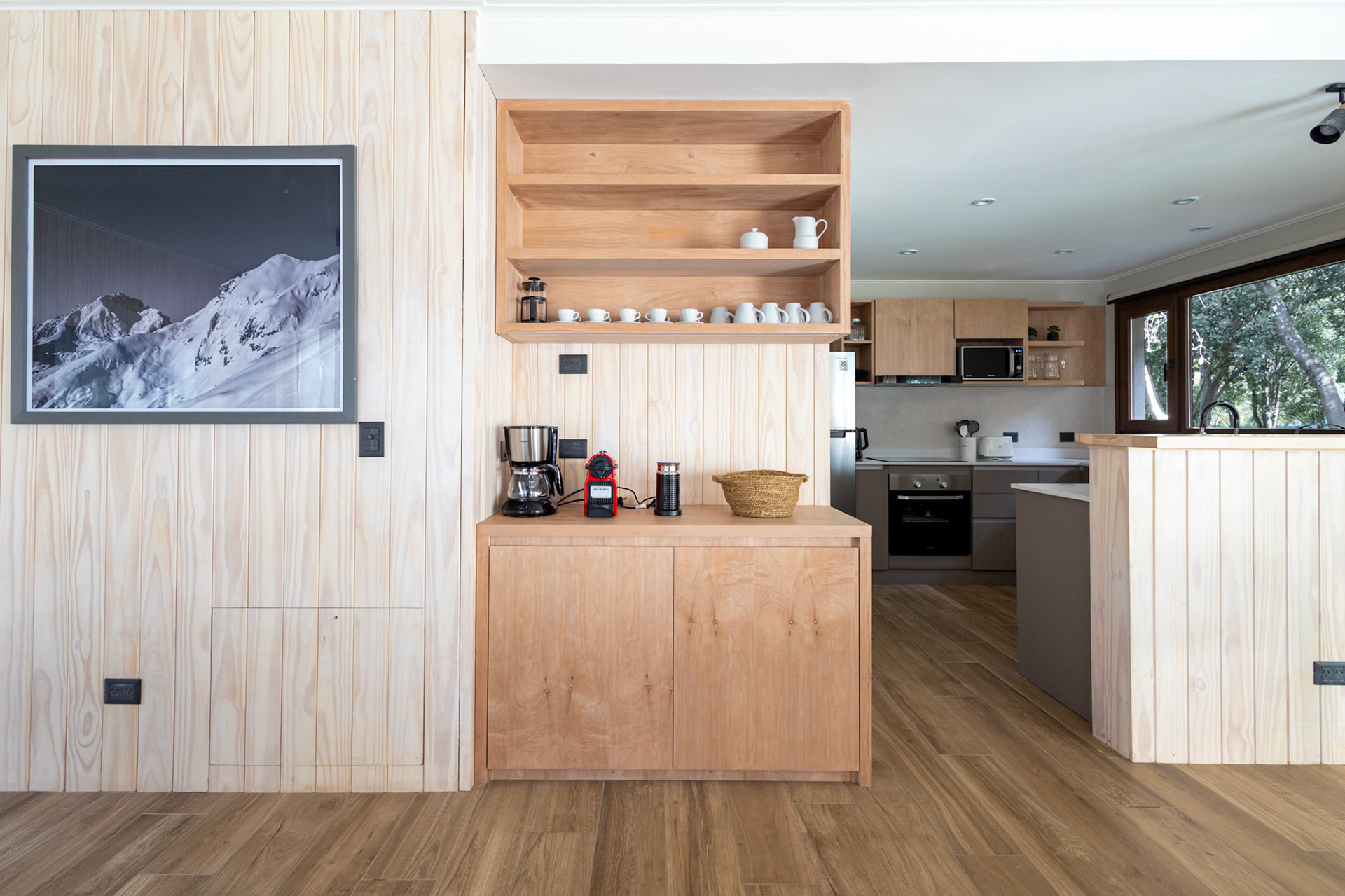 Vista Pro Studio: Servicio de fotografia y videos profesionales del rubro inmobiliario y hotelero