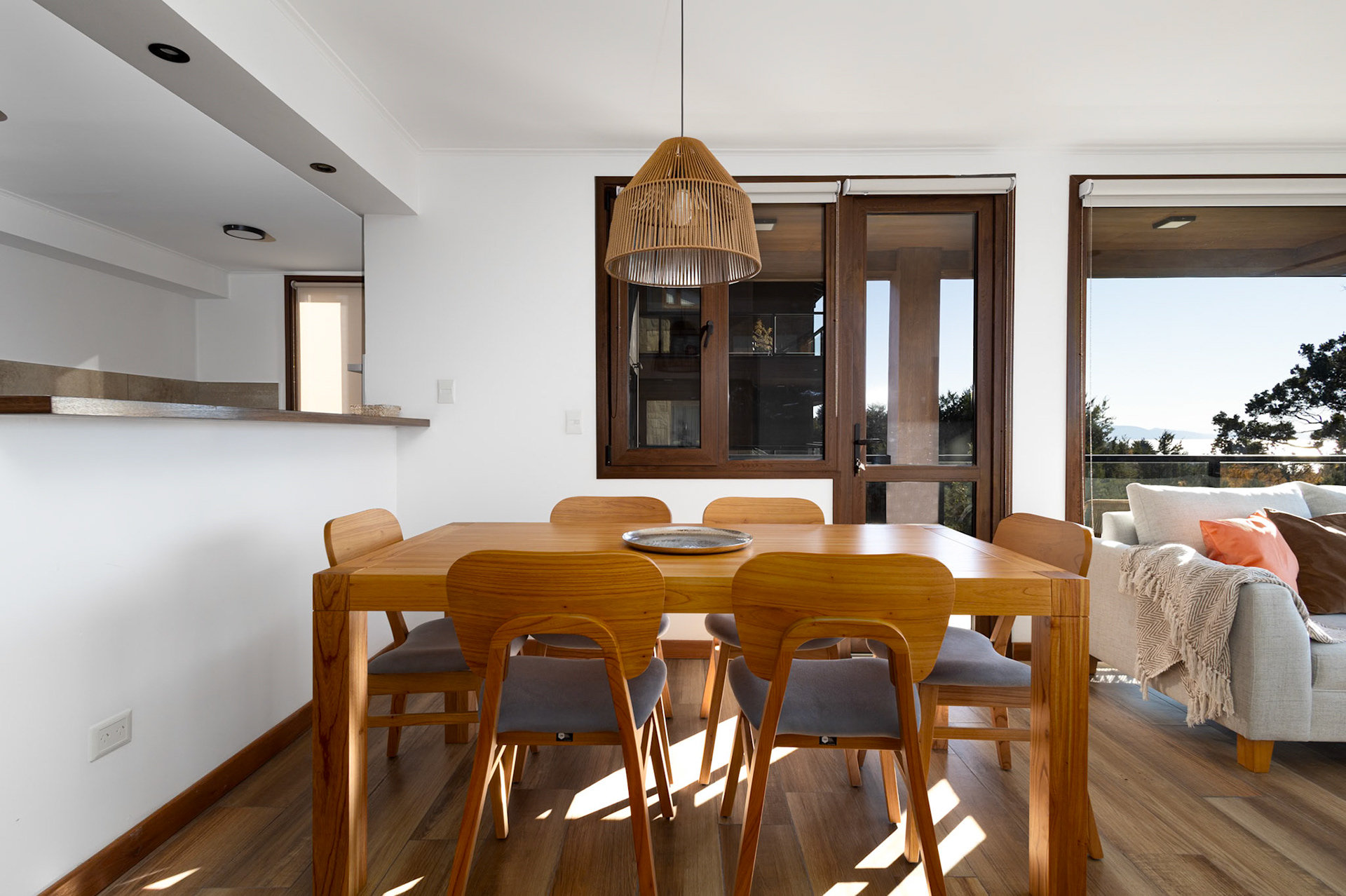 Vista Pro Studio: Servicio de fotografia profesional inmobiliaria.