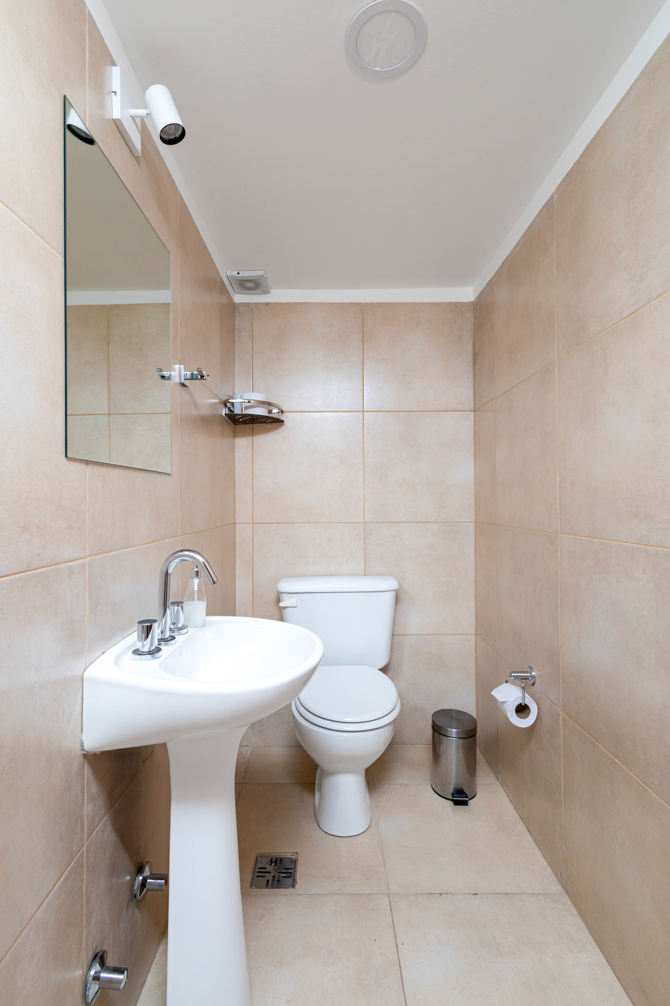 Vista Pro Studio: Servicio de fotografia y videos profesionales del rubro inmobiliario
