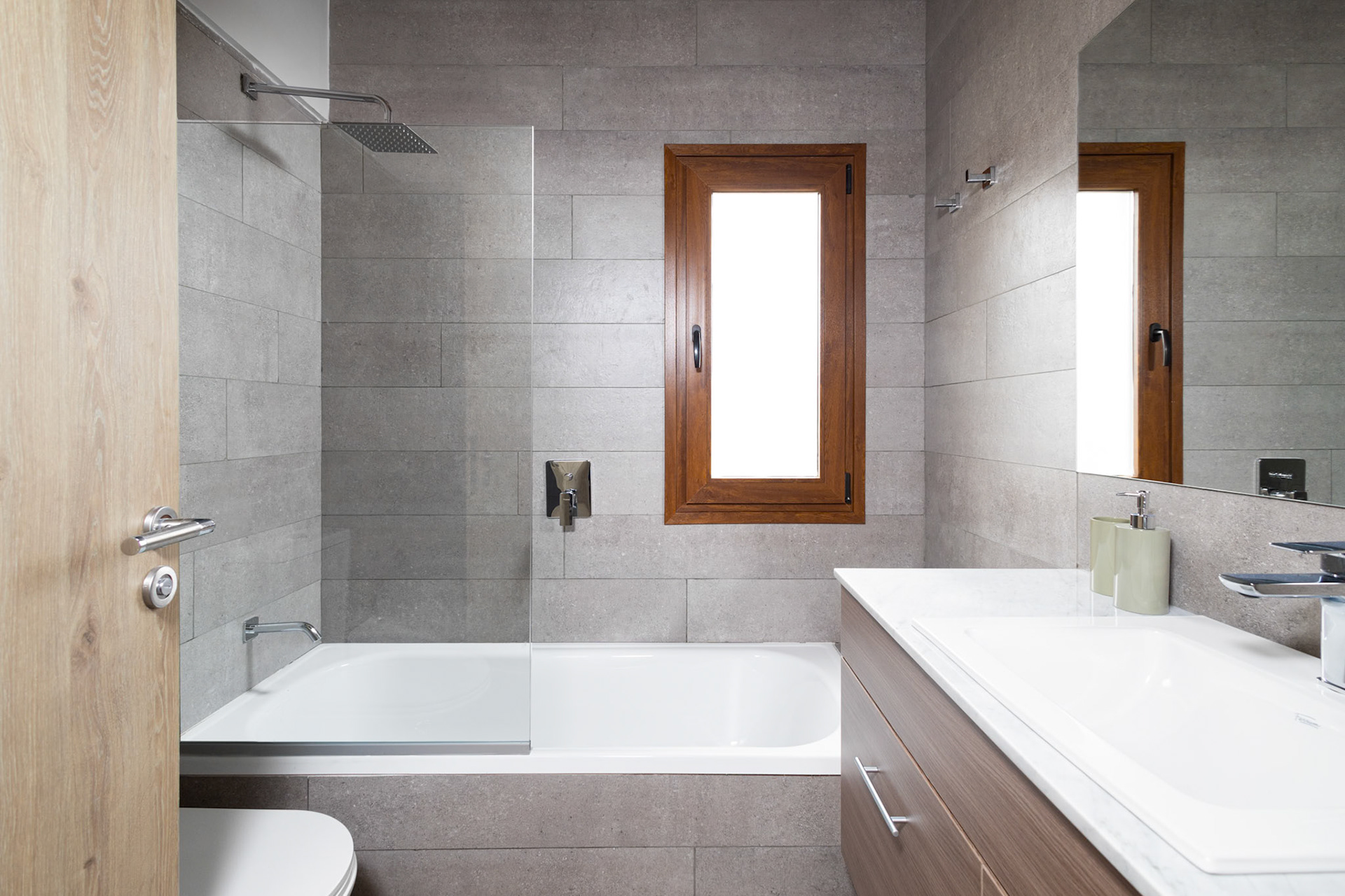 Vista Pro Studio: Servicio de fotografia profesional inmobiliaria.