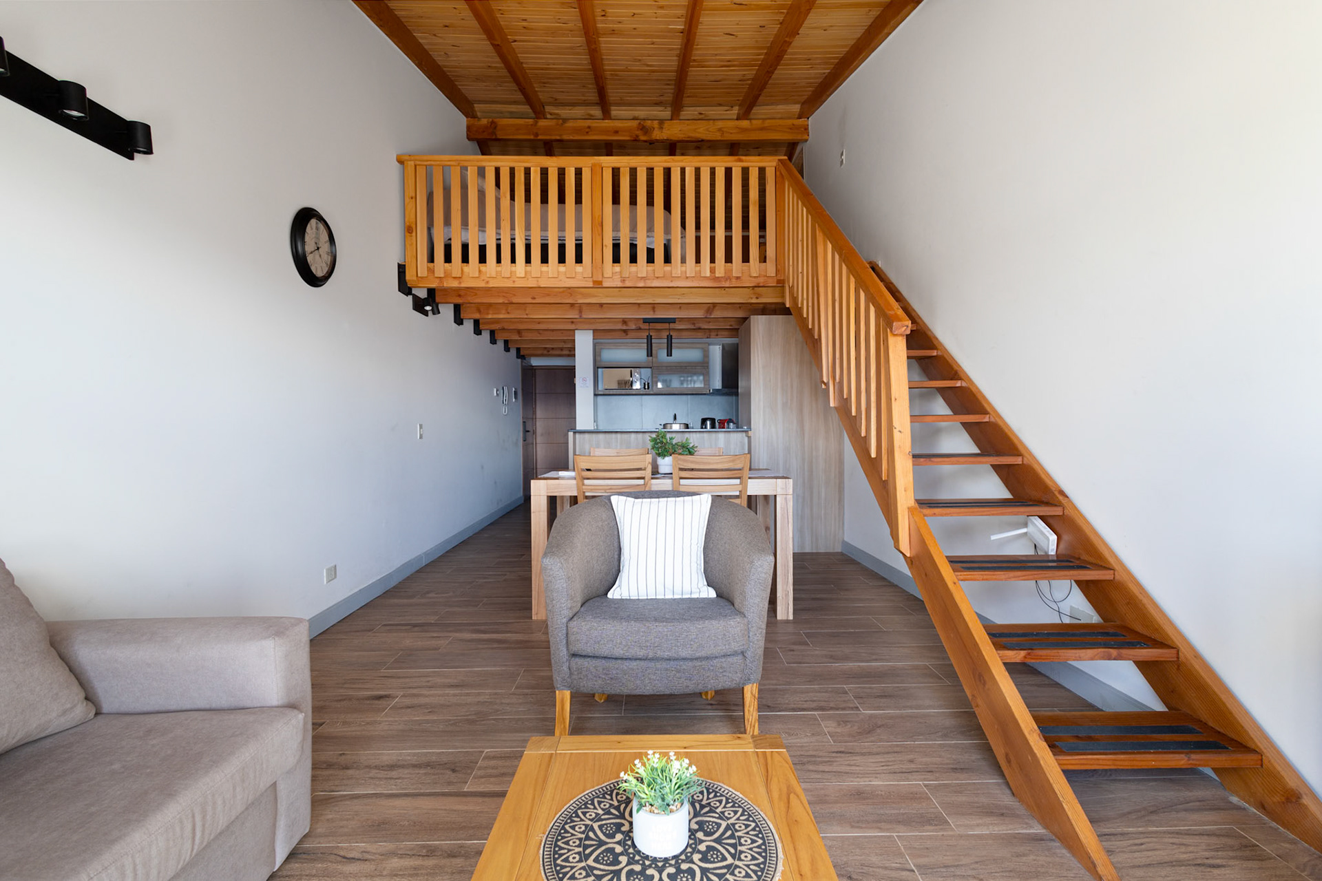 Vista Pro Studio: Servicio de fotografia y videos profesionales del rubro inmobiliario