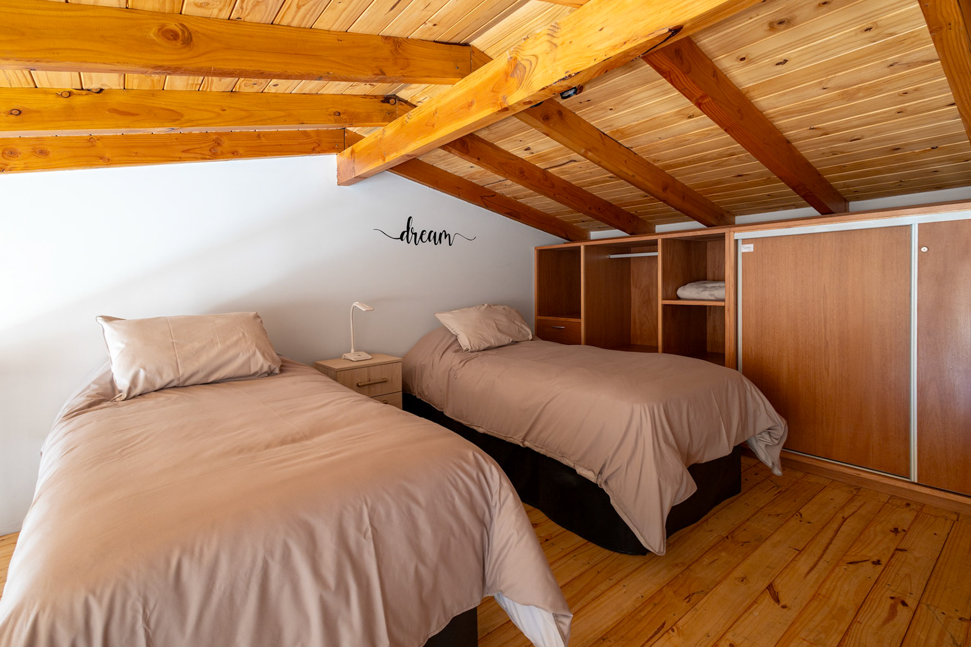 Vista Pro Studio: Servicio de fotografia y videos profesionales del rubro inmobiliario