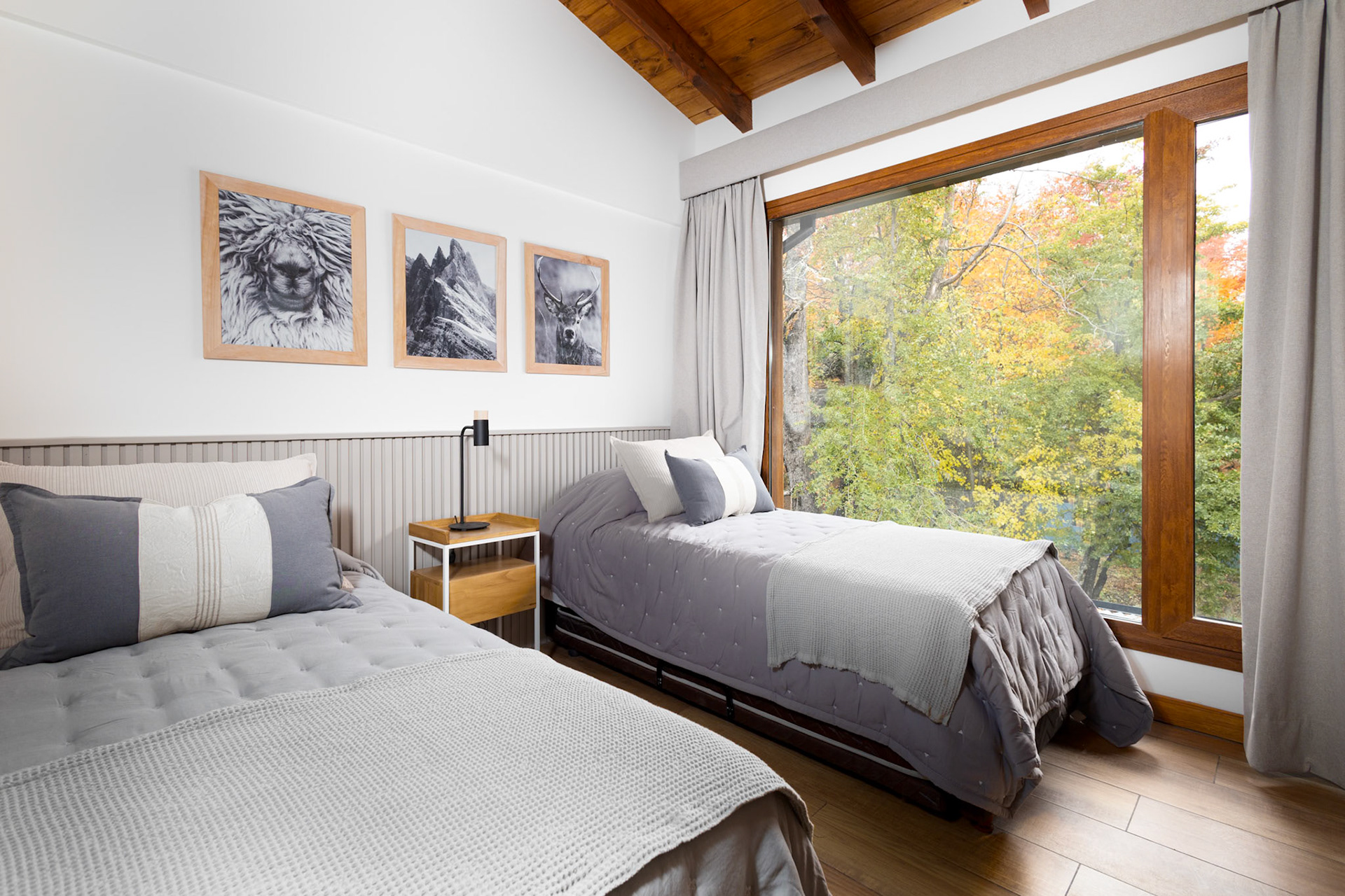 Vista Pro Studio: Servicio de fotografia profesional inmobiliaria.