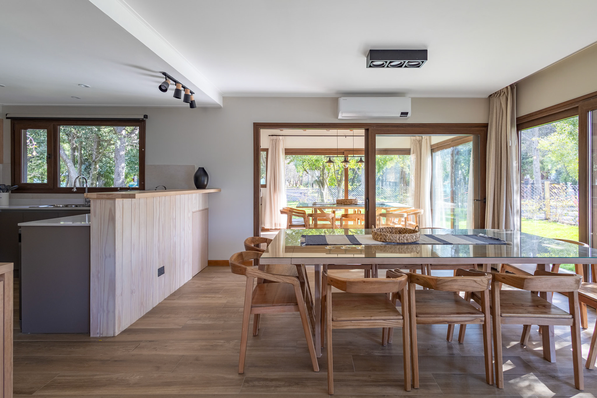 Vista Pro Studio: Servicio de fotografia y videos profesionales del rubro inmobiliario y hotelero