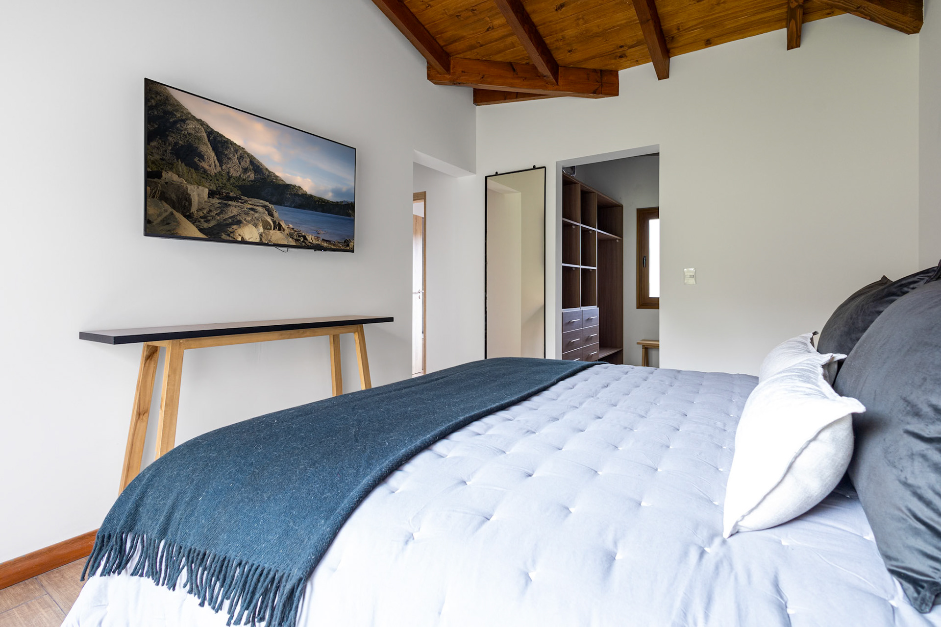 Vista Pro Studio: Servicio de fotografia profesional inmobiliaria.