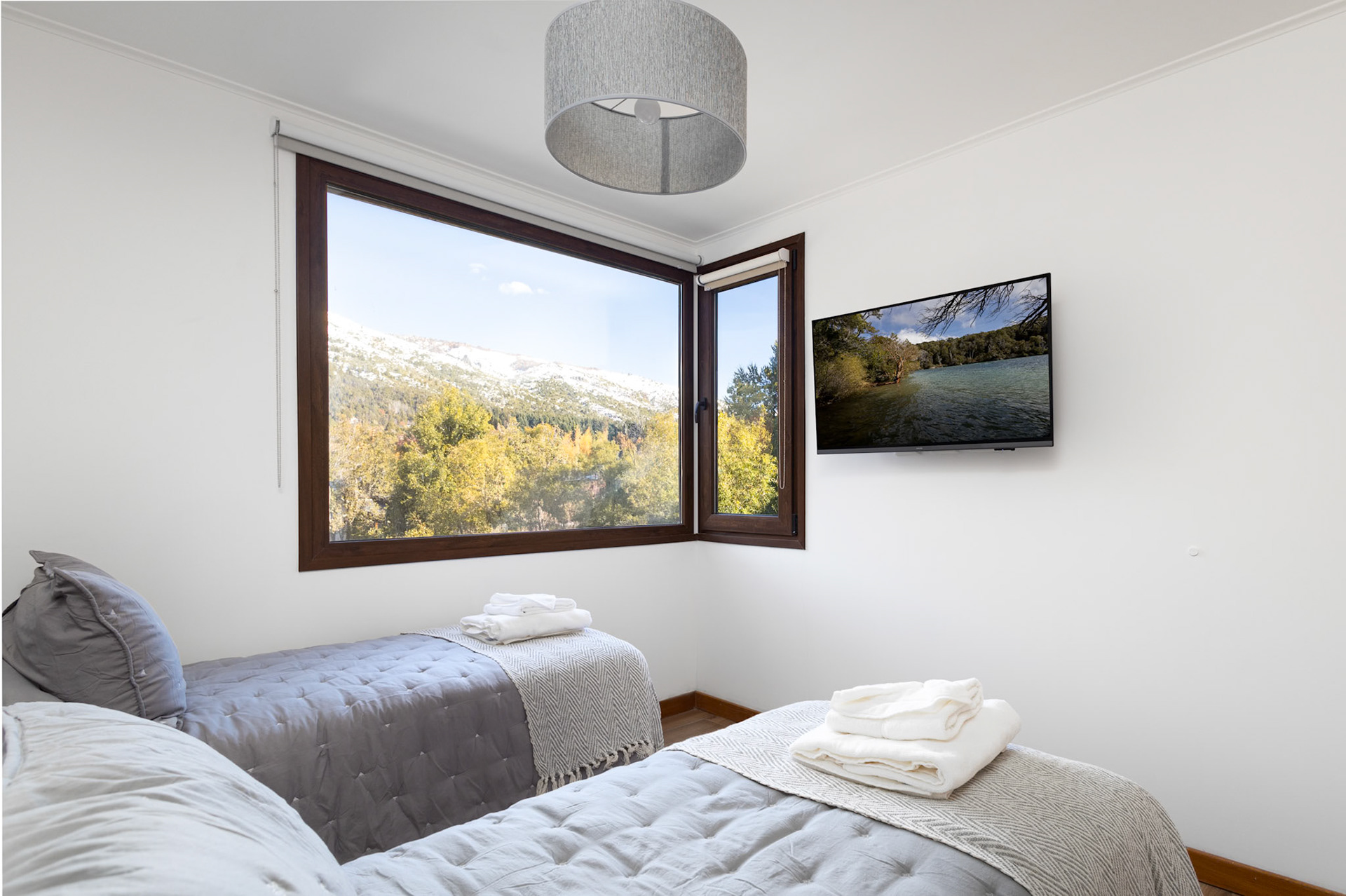 Vista Pro Studio: Servicio de fotografia profesional inmobiliaria.