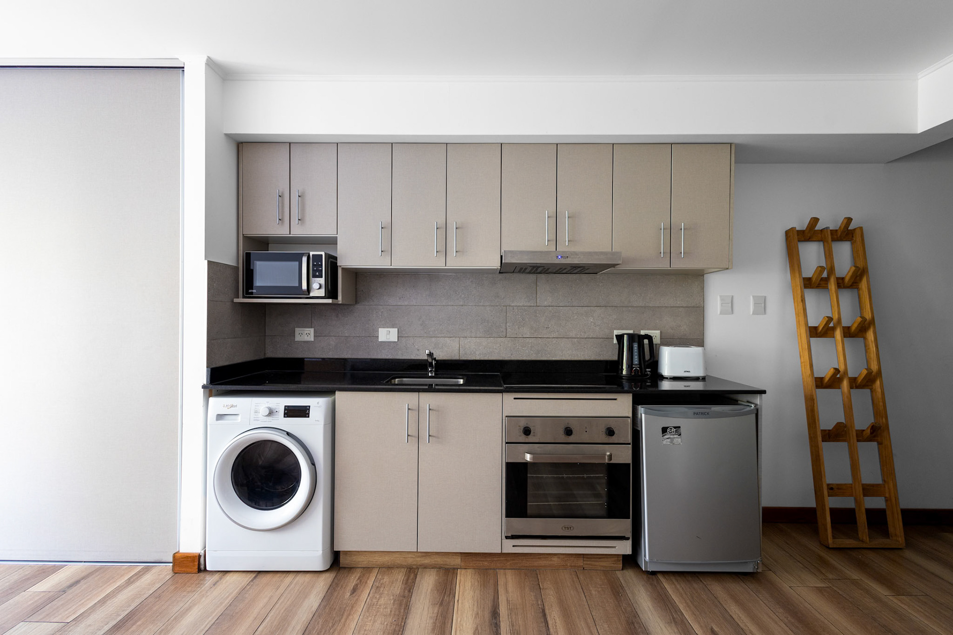 Vista Pro Studio: Servicio de fotografia profesional inmobiliaria.