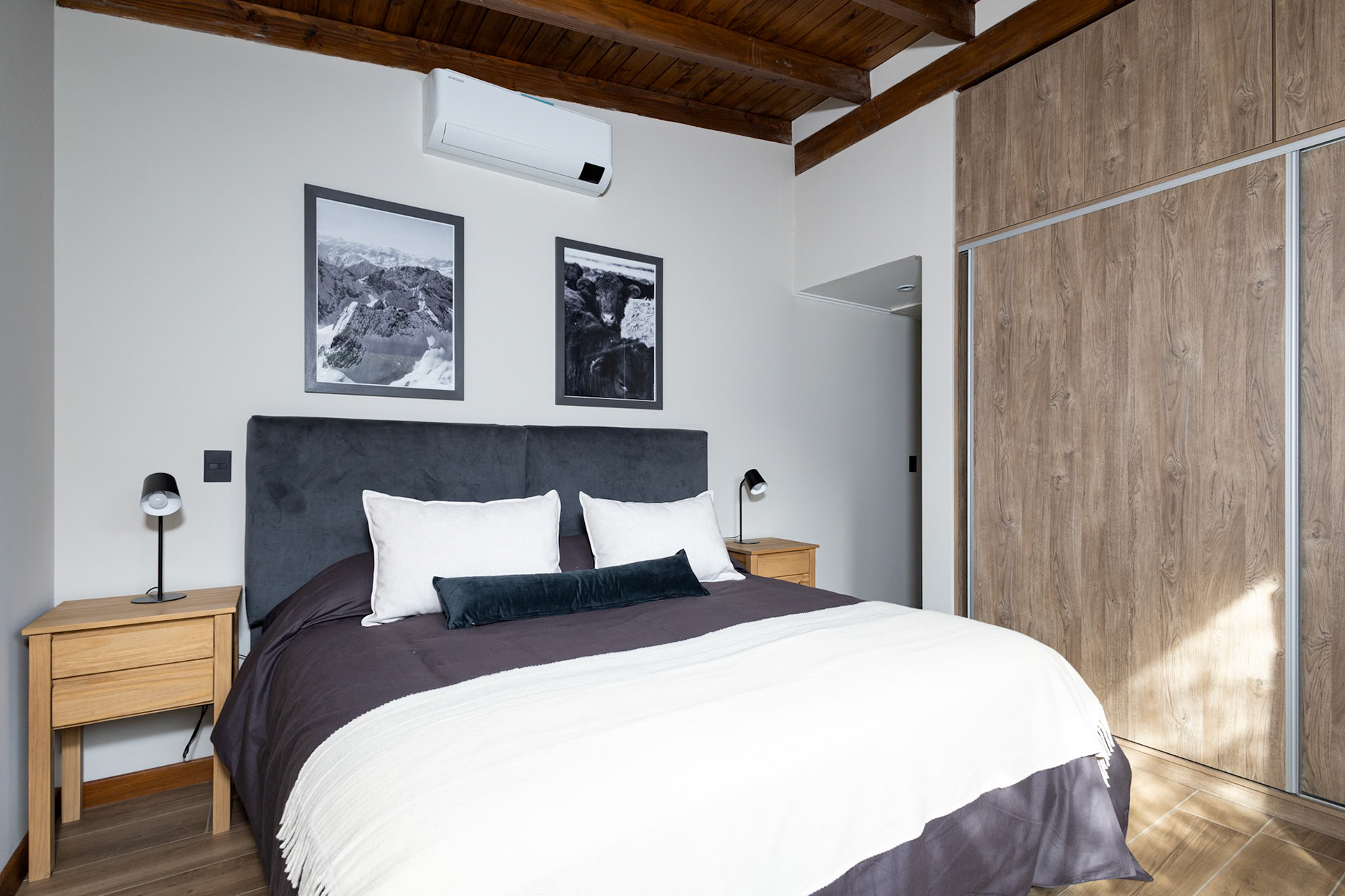 Vista Pro Studio: Servicio de fotografia y videos profesionales del rubro inmobiliario y hotelero