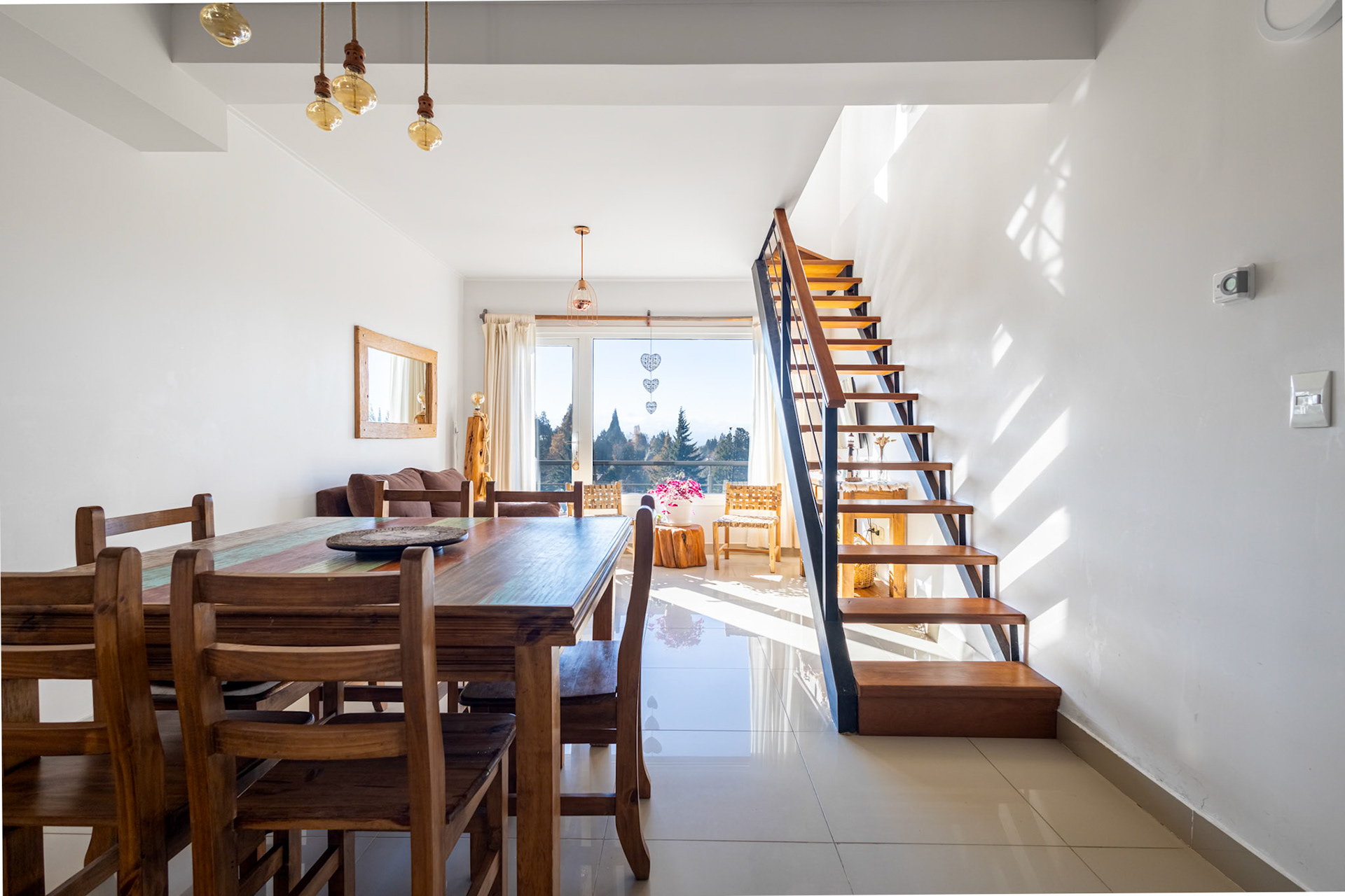 Vista Pro Studio: Servicio de fotografia profesional inmobiliaria.