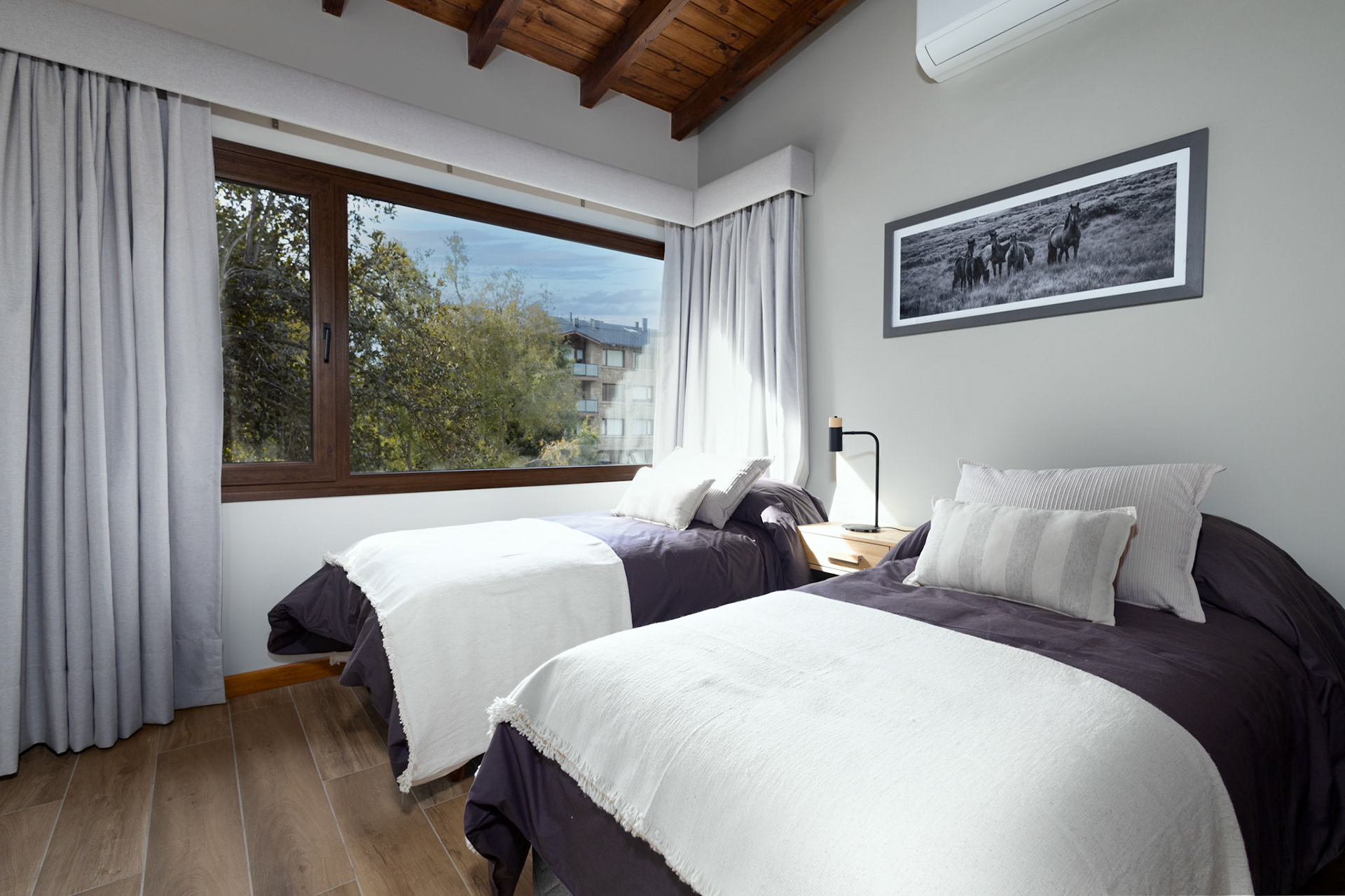 Vista Pro Studio: Servicio de fotografia y videos profesionales del rubro inmobiliario y hotelero