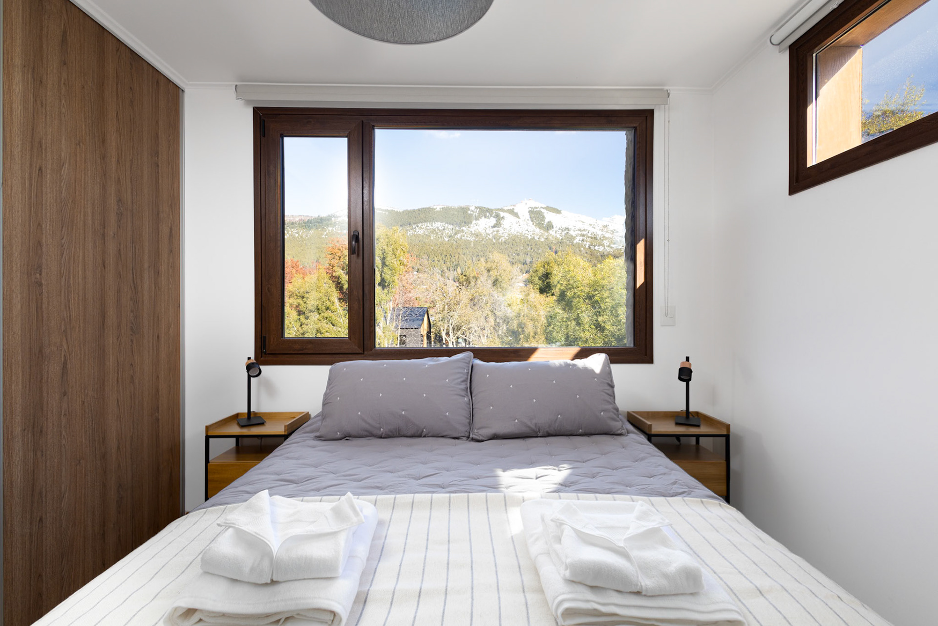 Vista Pro Studio: Servicio de fotografia profesional inmobiliaria.